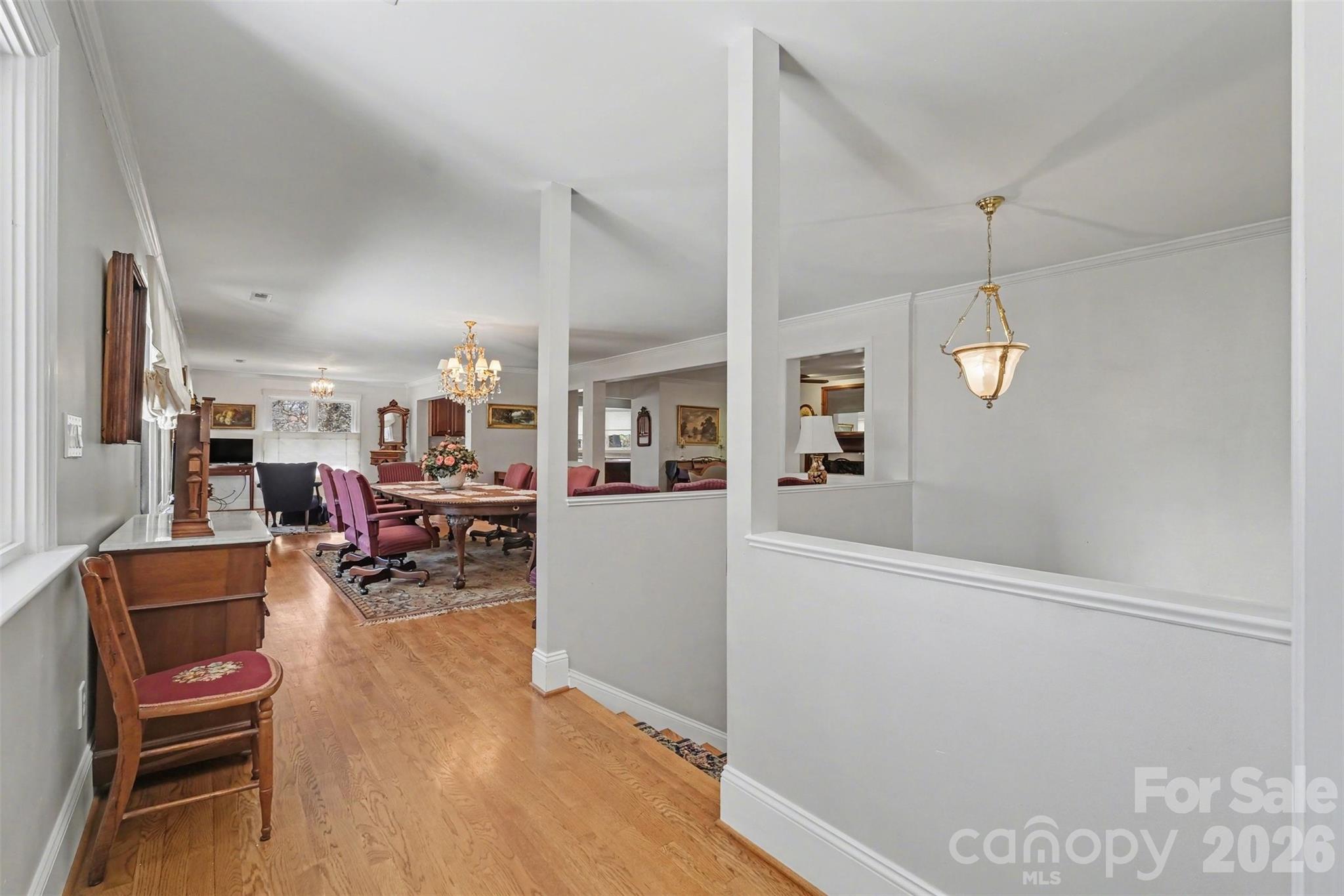 Beverly Hills - Residential