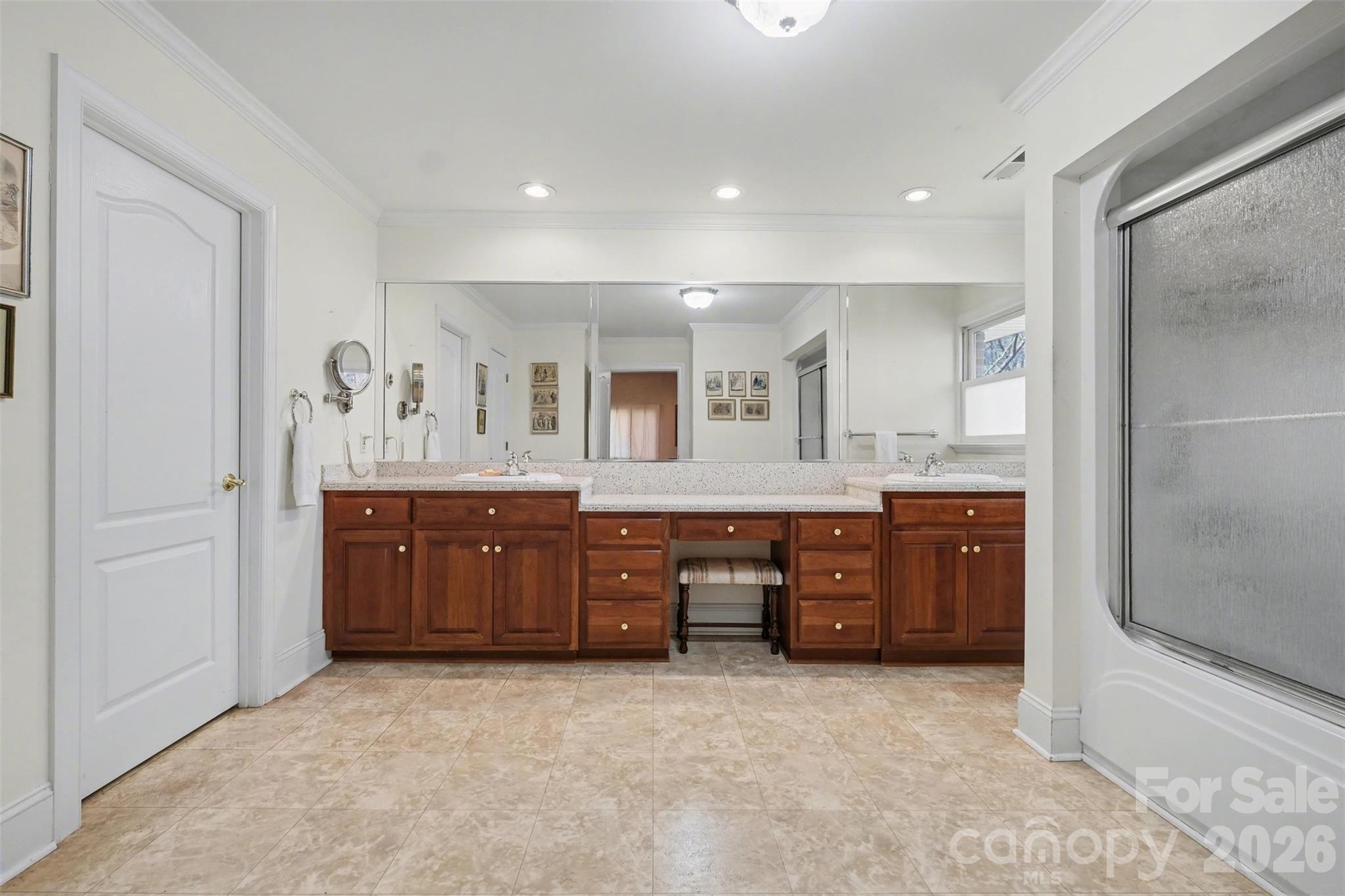 Beverly Hills - Residential