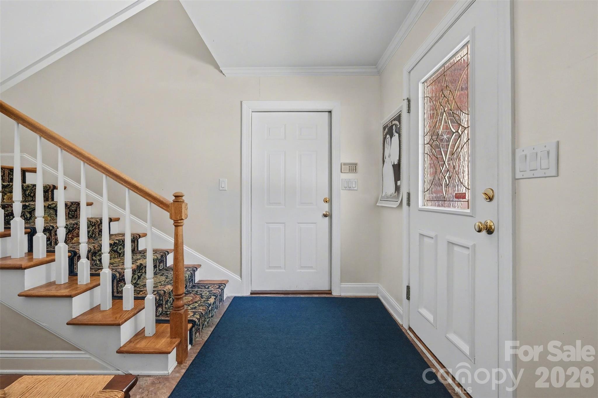 Beverly Hills - Residential