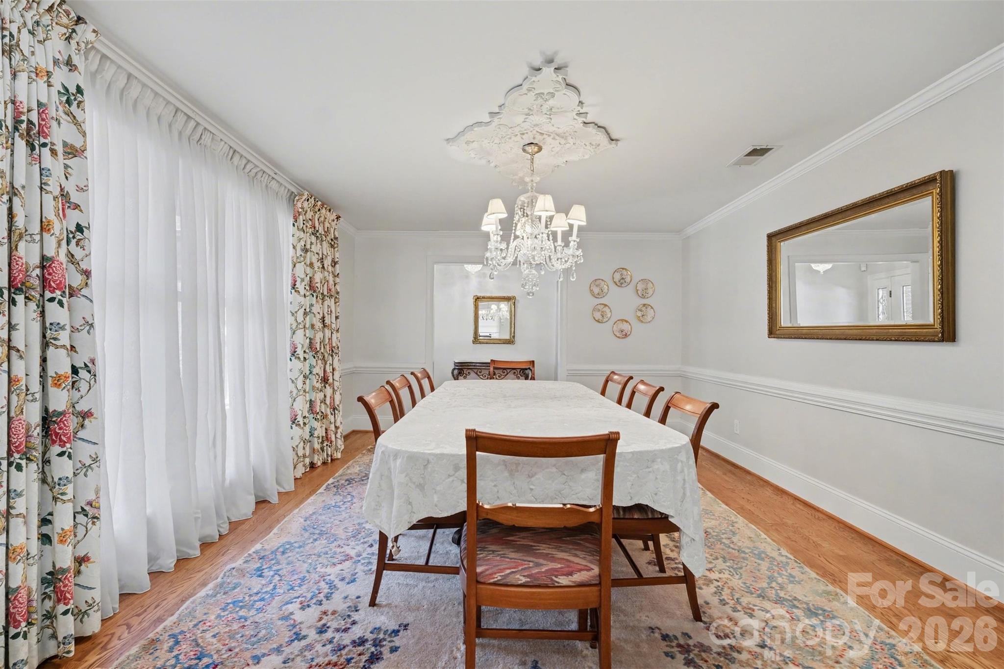 Beverly Hills - Residential