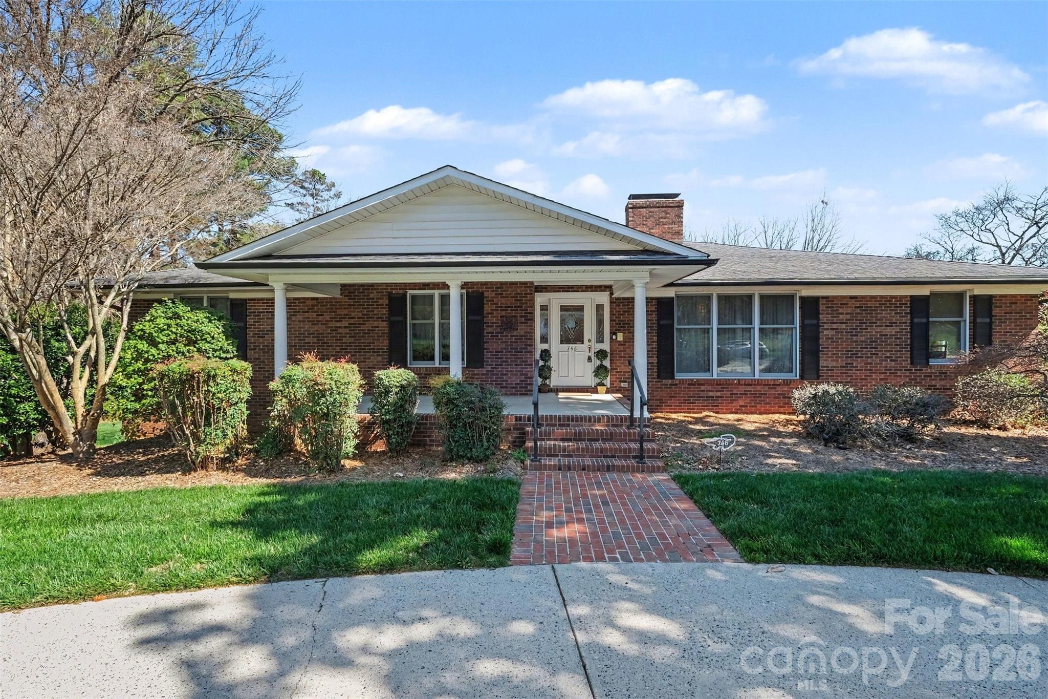 Beverly Hills - Residential