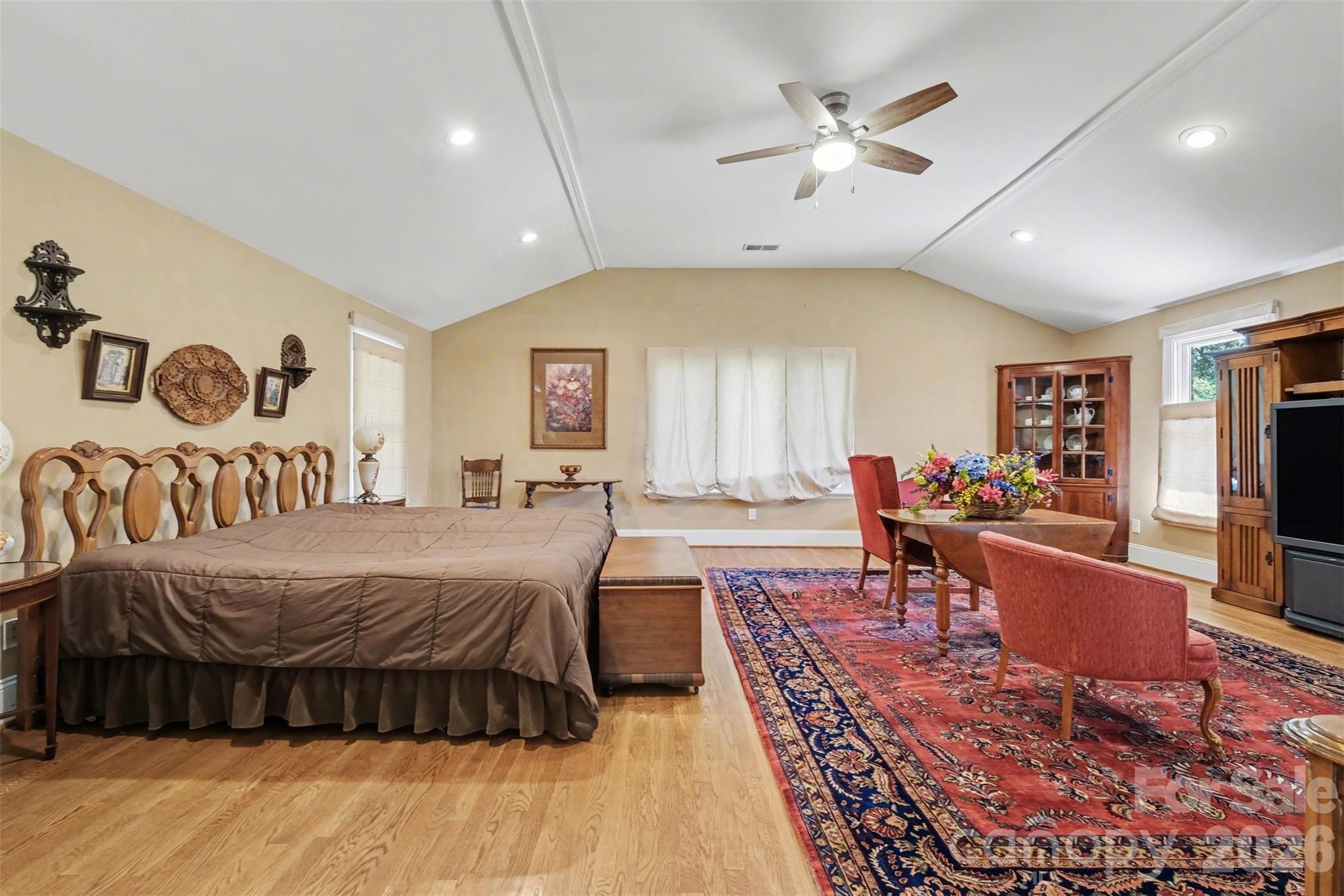 Beverly Hills - Residential