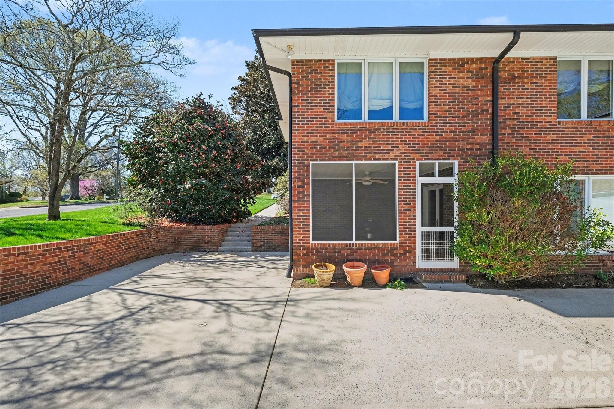 Beverly Hills - Residential