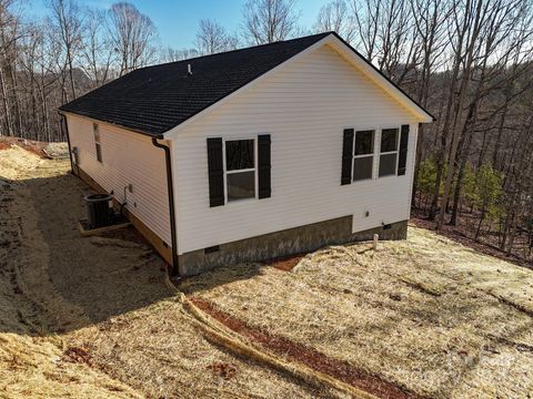 A home in Saluda