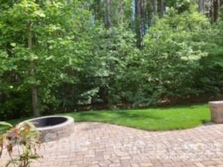 Sunset Pointe - Residential