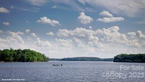 Sunset Pointe - Residential