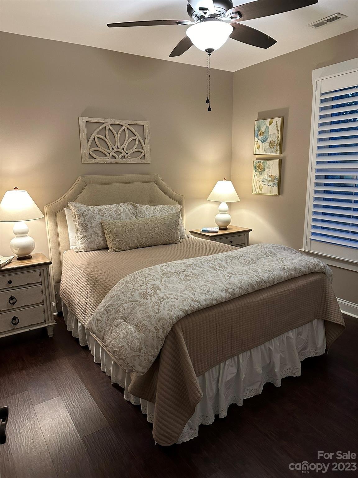 Sunset Pointe - Residential