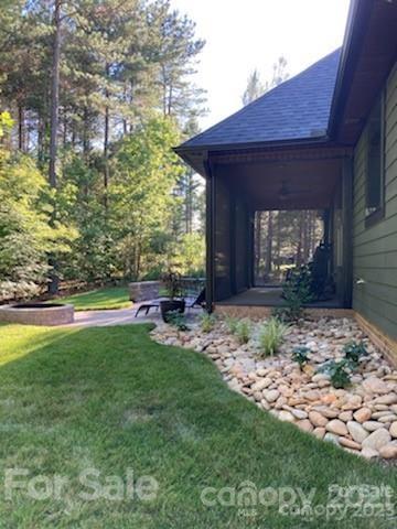 Sunset Pointe - Residential