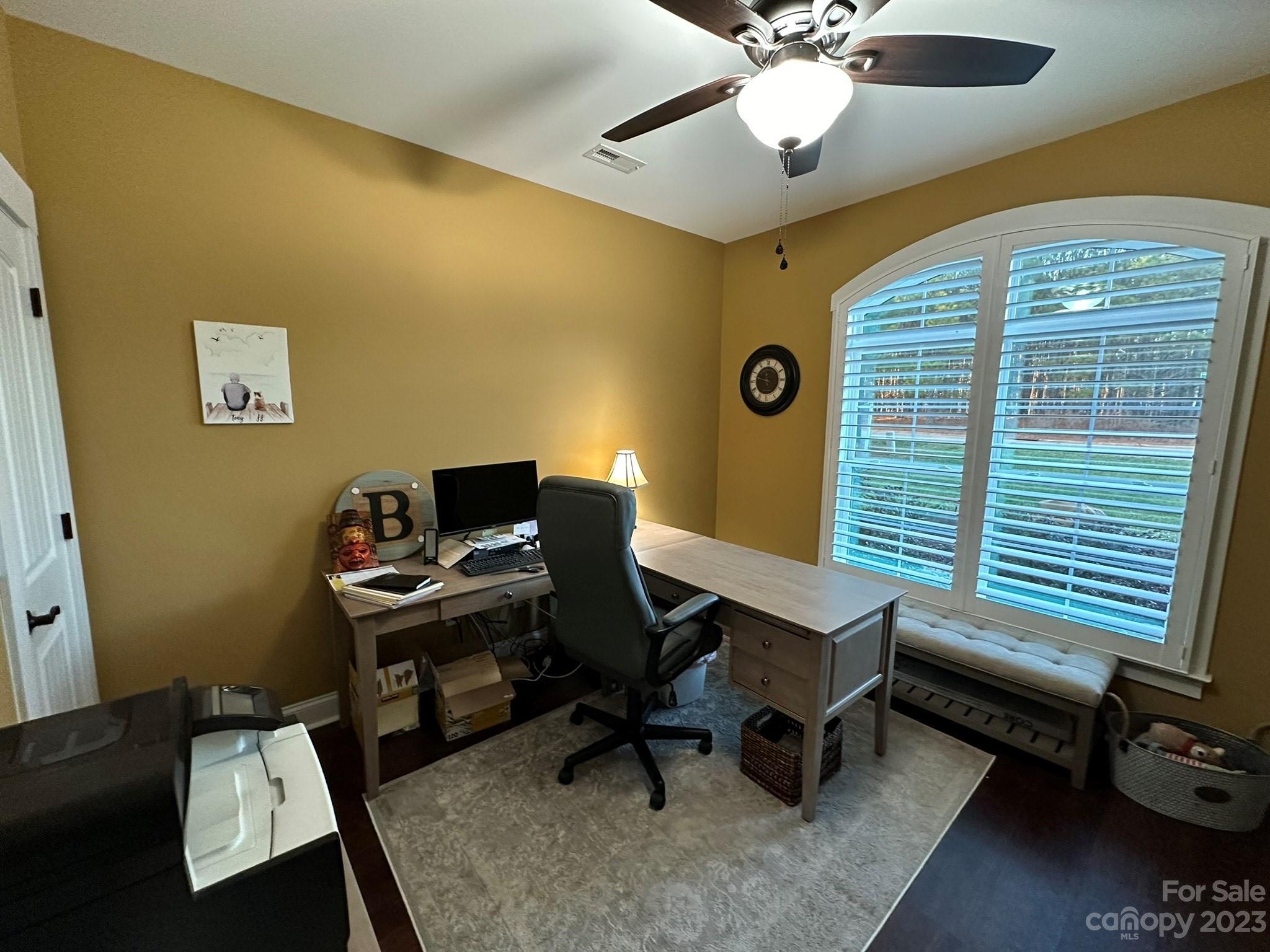 Sunset Pointe - Residential