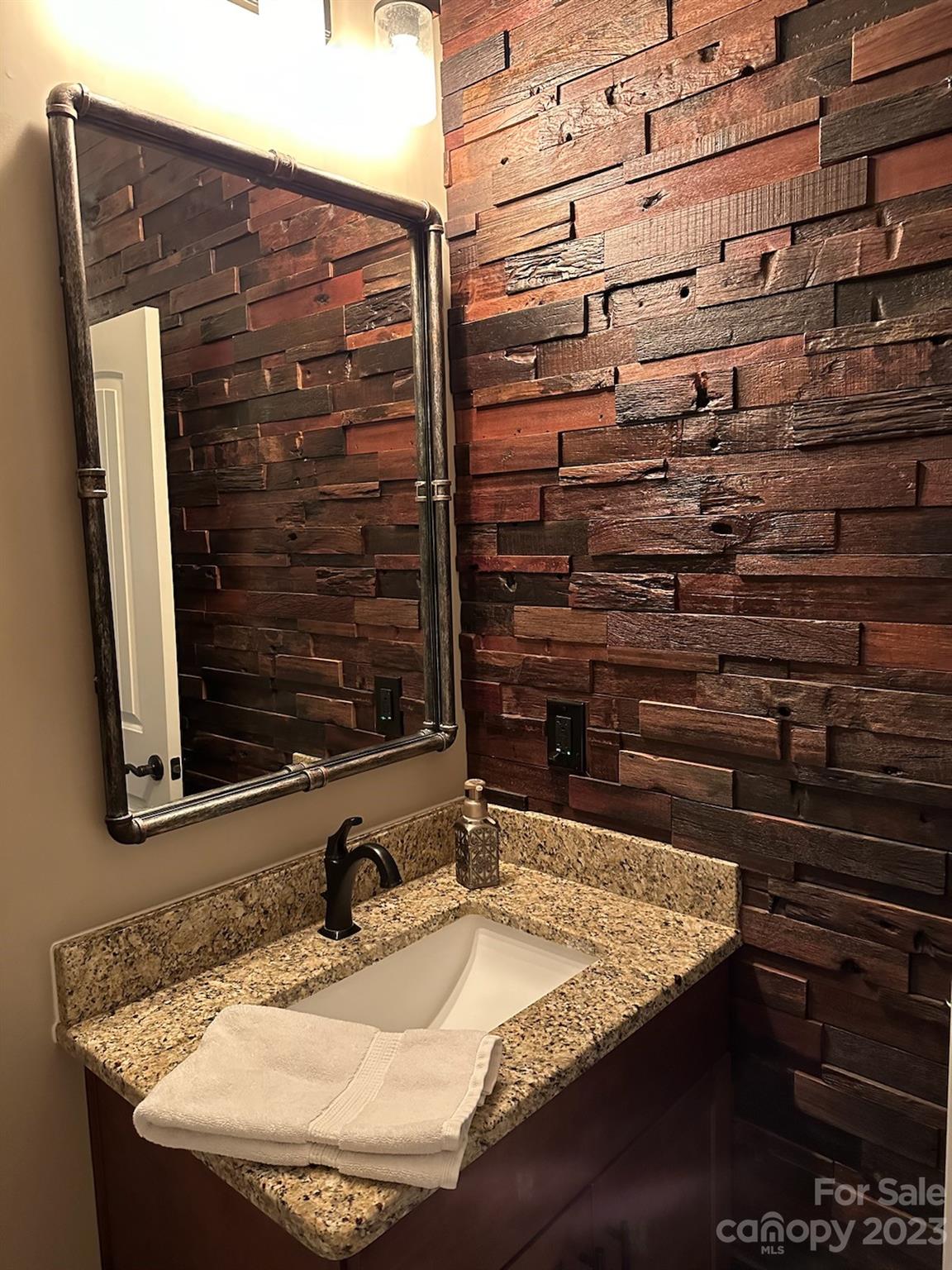 Sunset Pointe - Residential