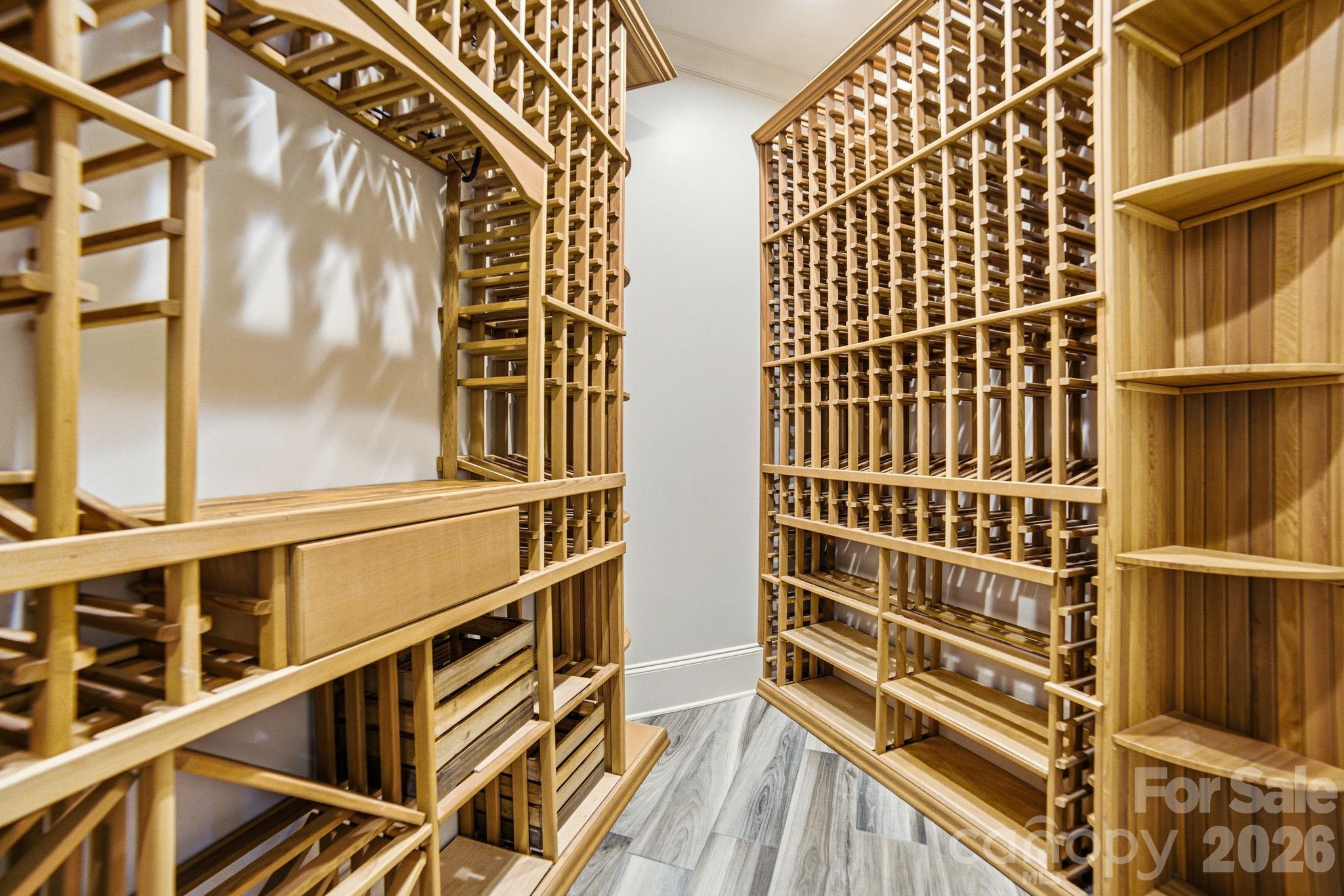 The Peninsula - Residential