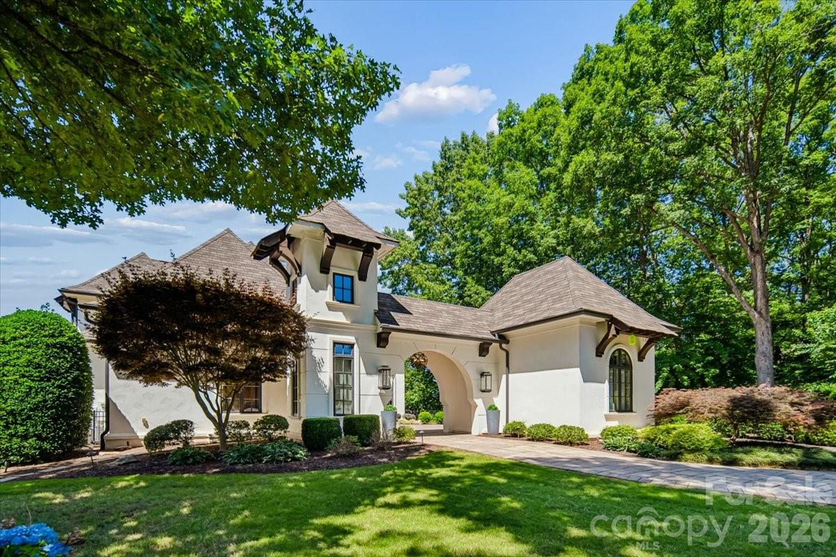 15503 Fishermans Rest Court