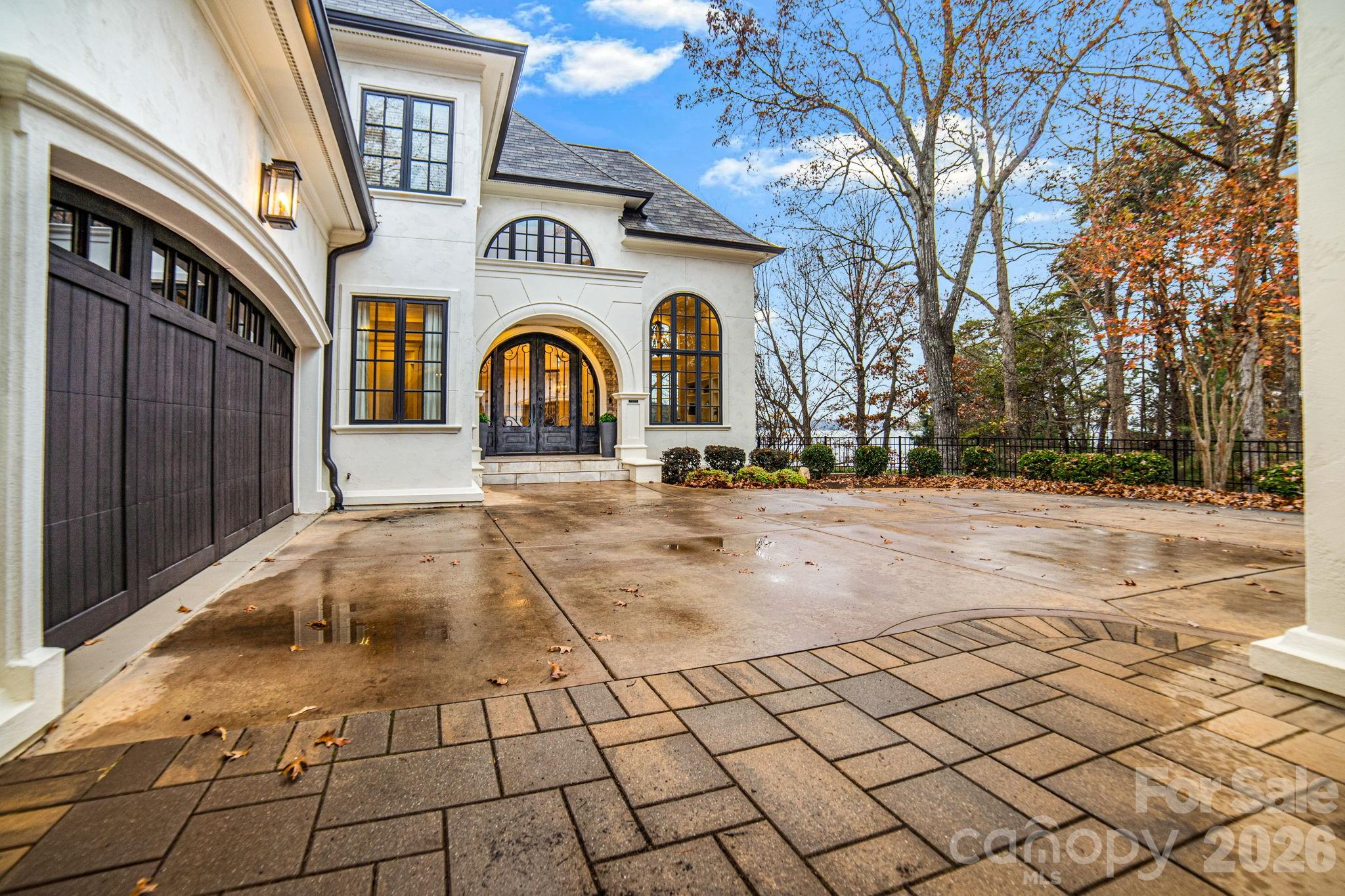 15503 Fishermans Rest Court