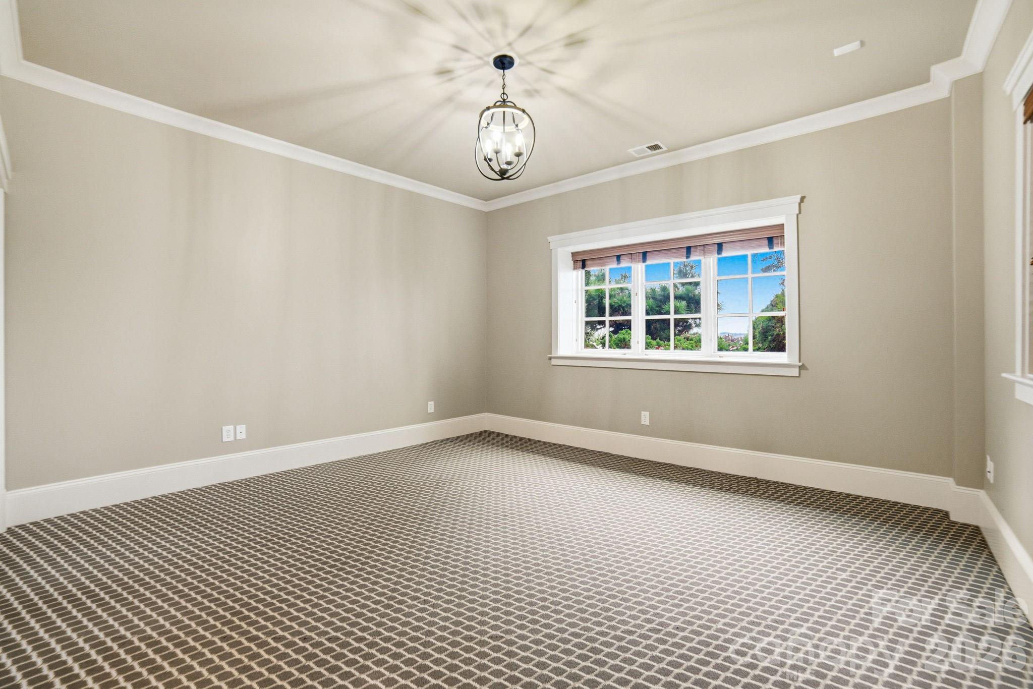 The Peninsula - Residential