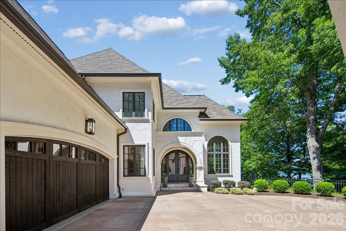 15503 Fishermans Rest Court