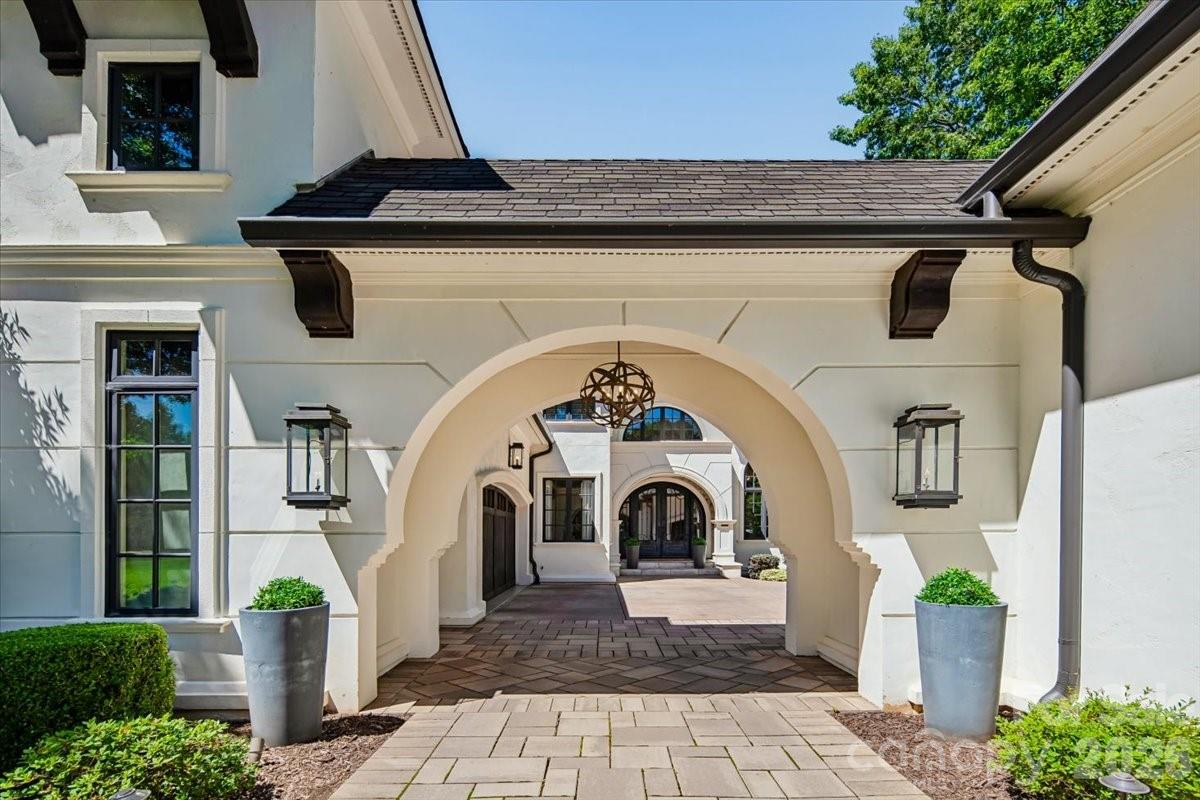 15503 Fishermans Rest Court