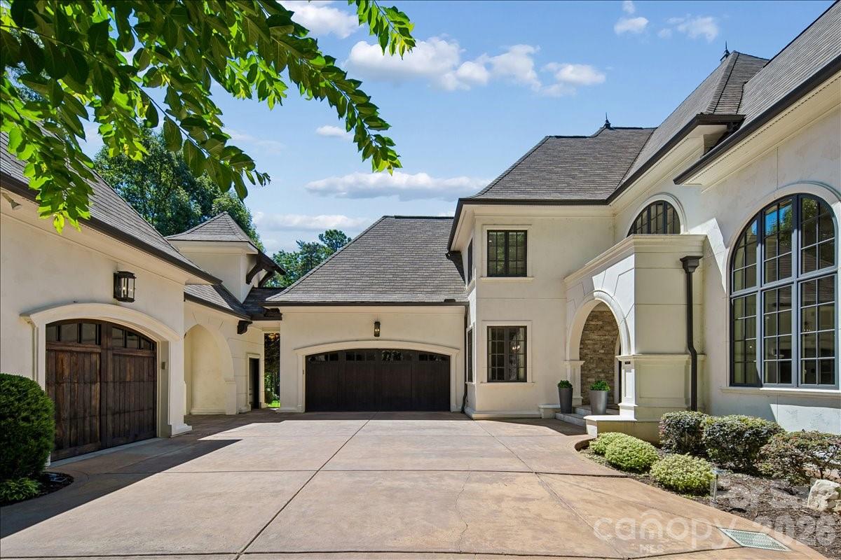 15503 Fishermans Rest Court