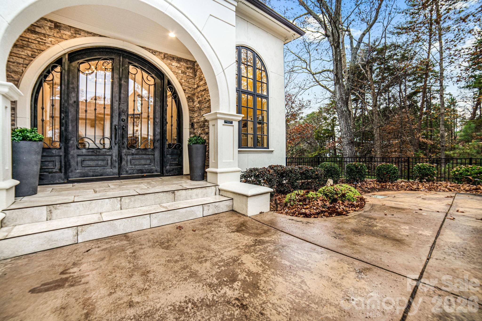 15503 Fishermans Rest Court