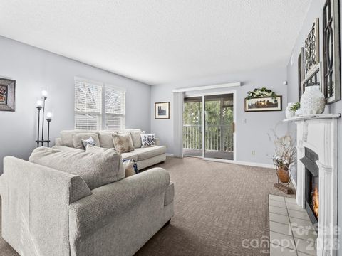 1002 Deermouse Way Hendersonville NC 28792