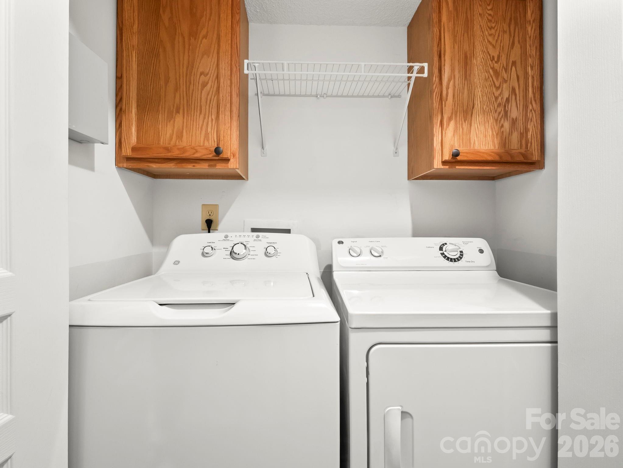 Wolfpen - Residential