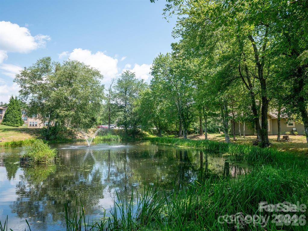 Wolfpen - Residential