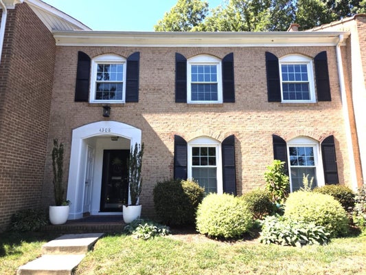 4308 SILO LN, CHARLOTTE, NC 28226 - Image 5a85169918c4b655c7cdbefa64410e61/2000893876