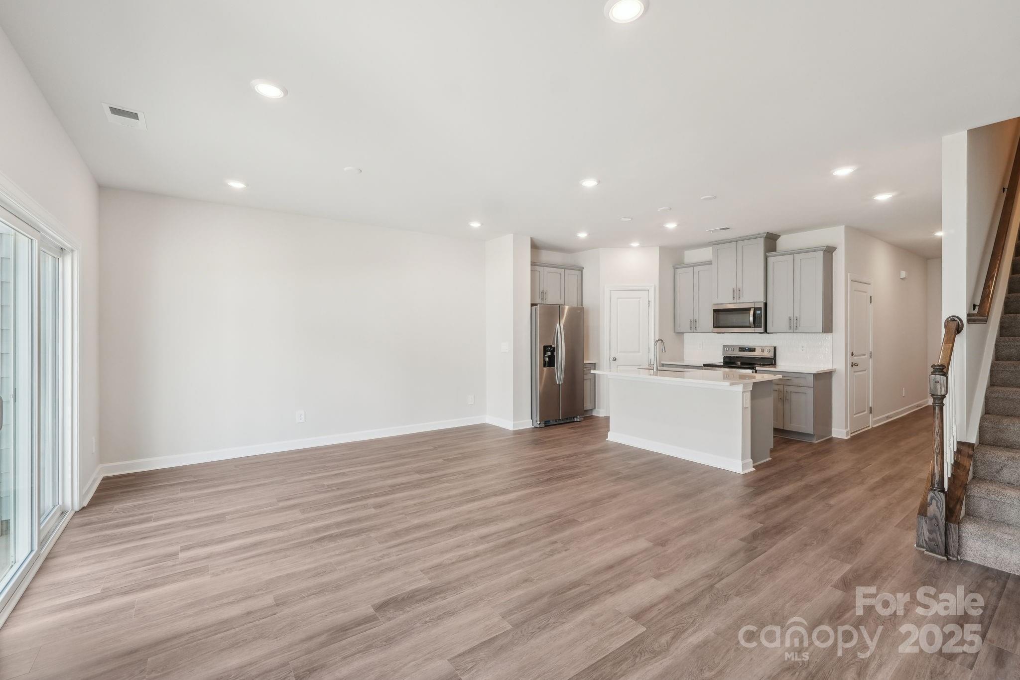 214 Tiger Lily Drive