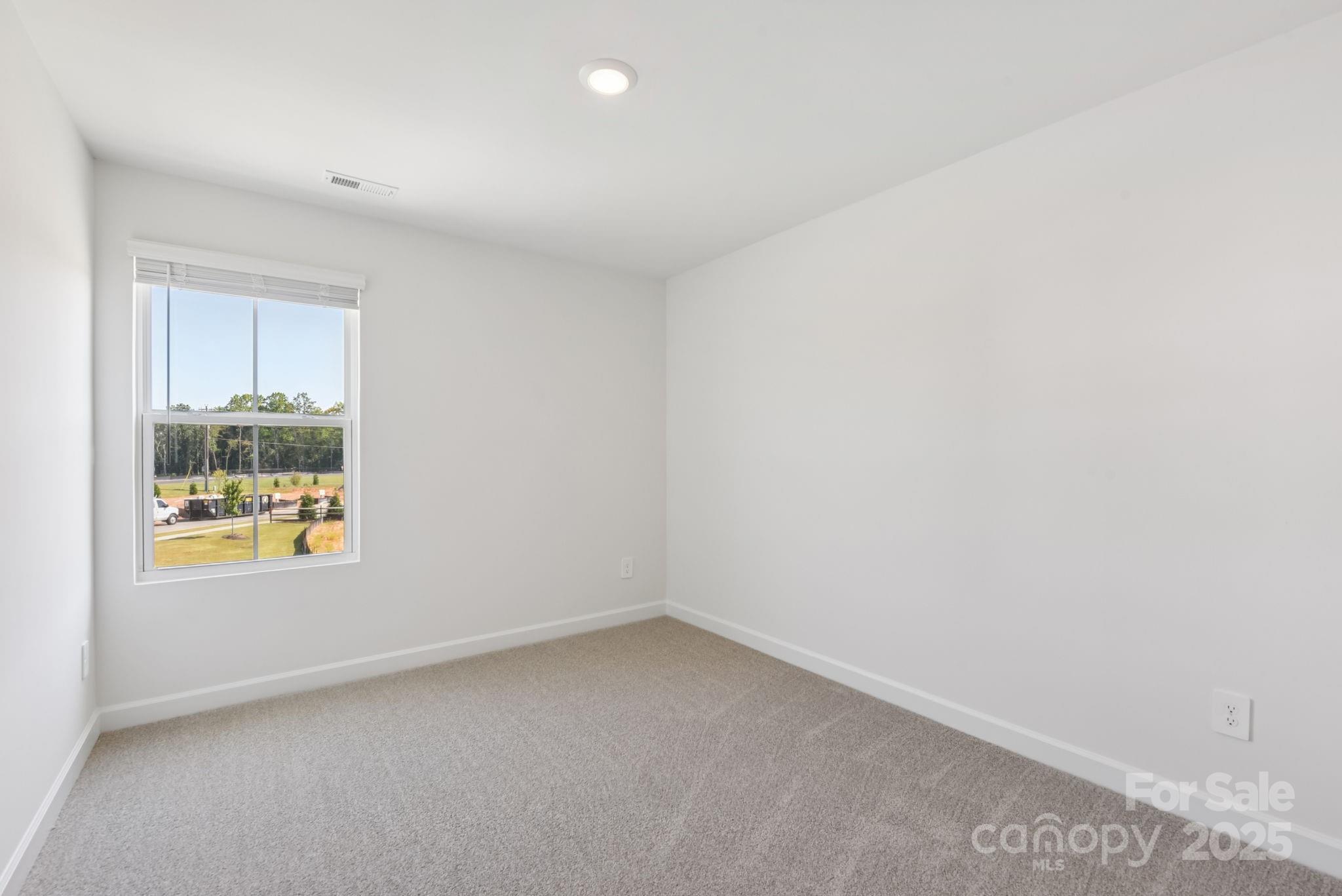 Meadows at Wilson Farms - Residential