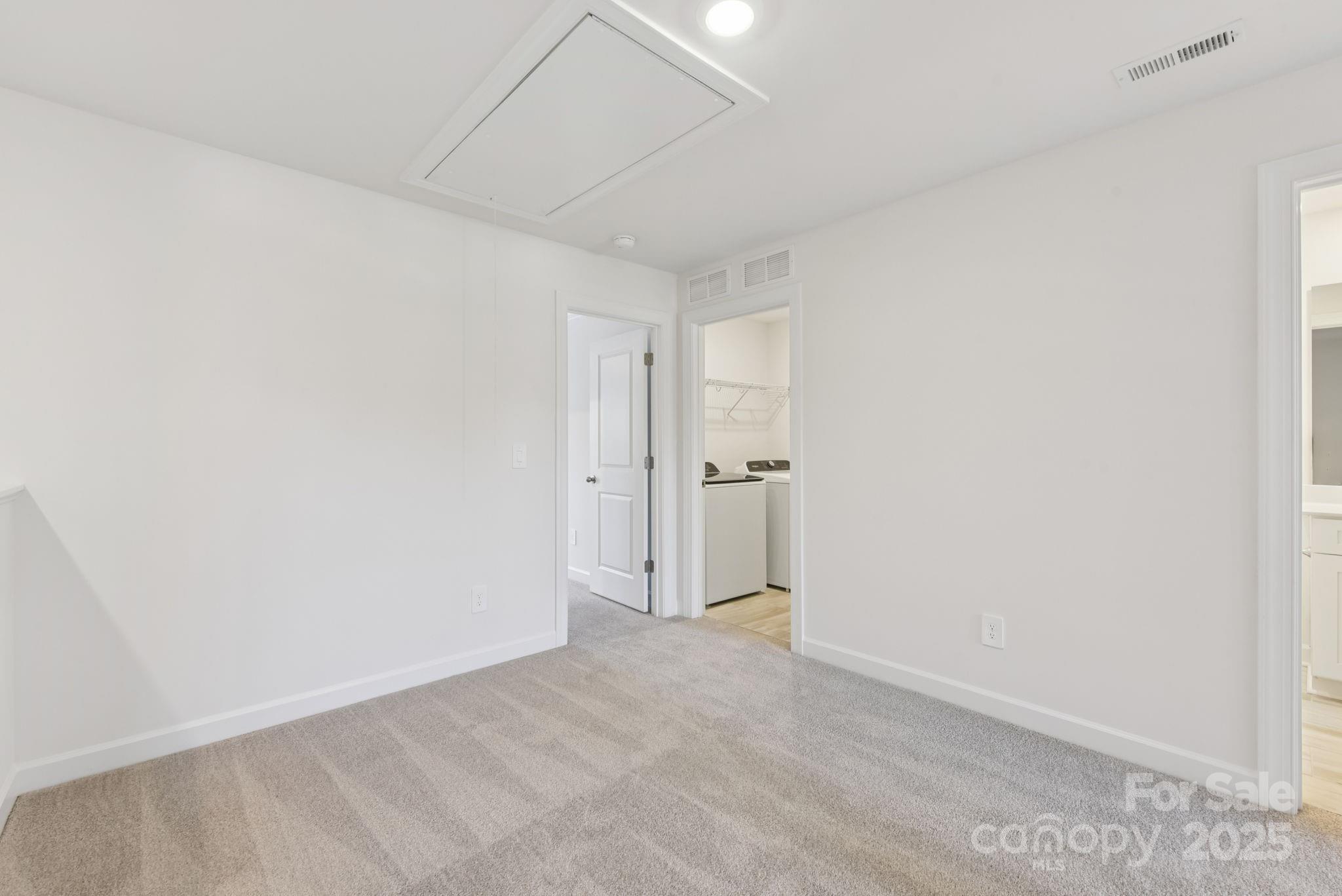 Meadows at Wilson Farms - Residential