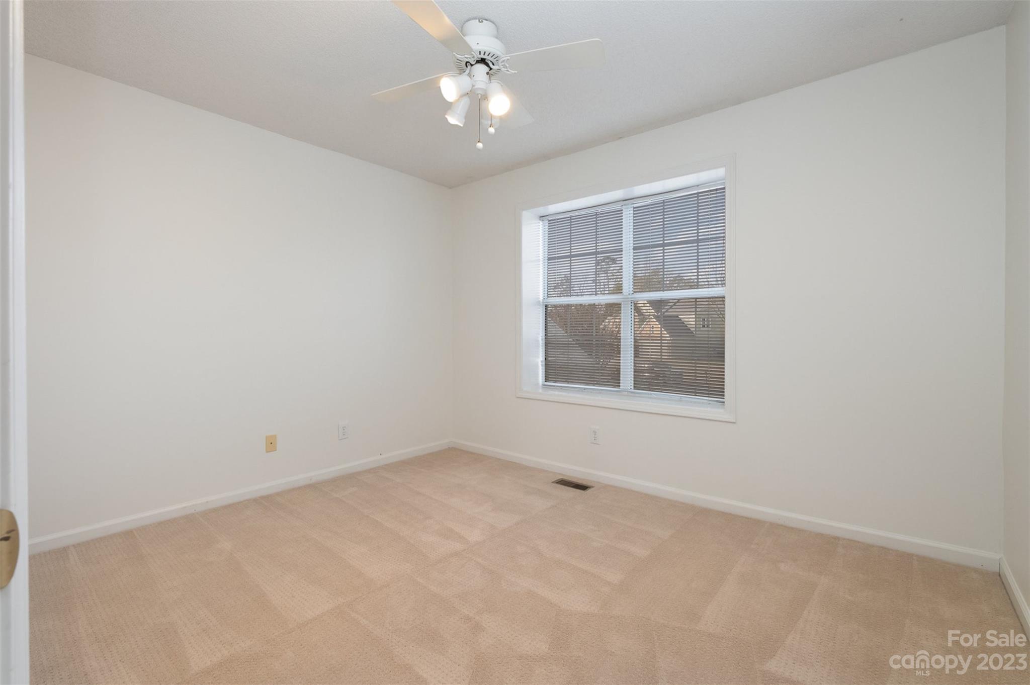 Cedarfield - Residential
