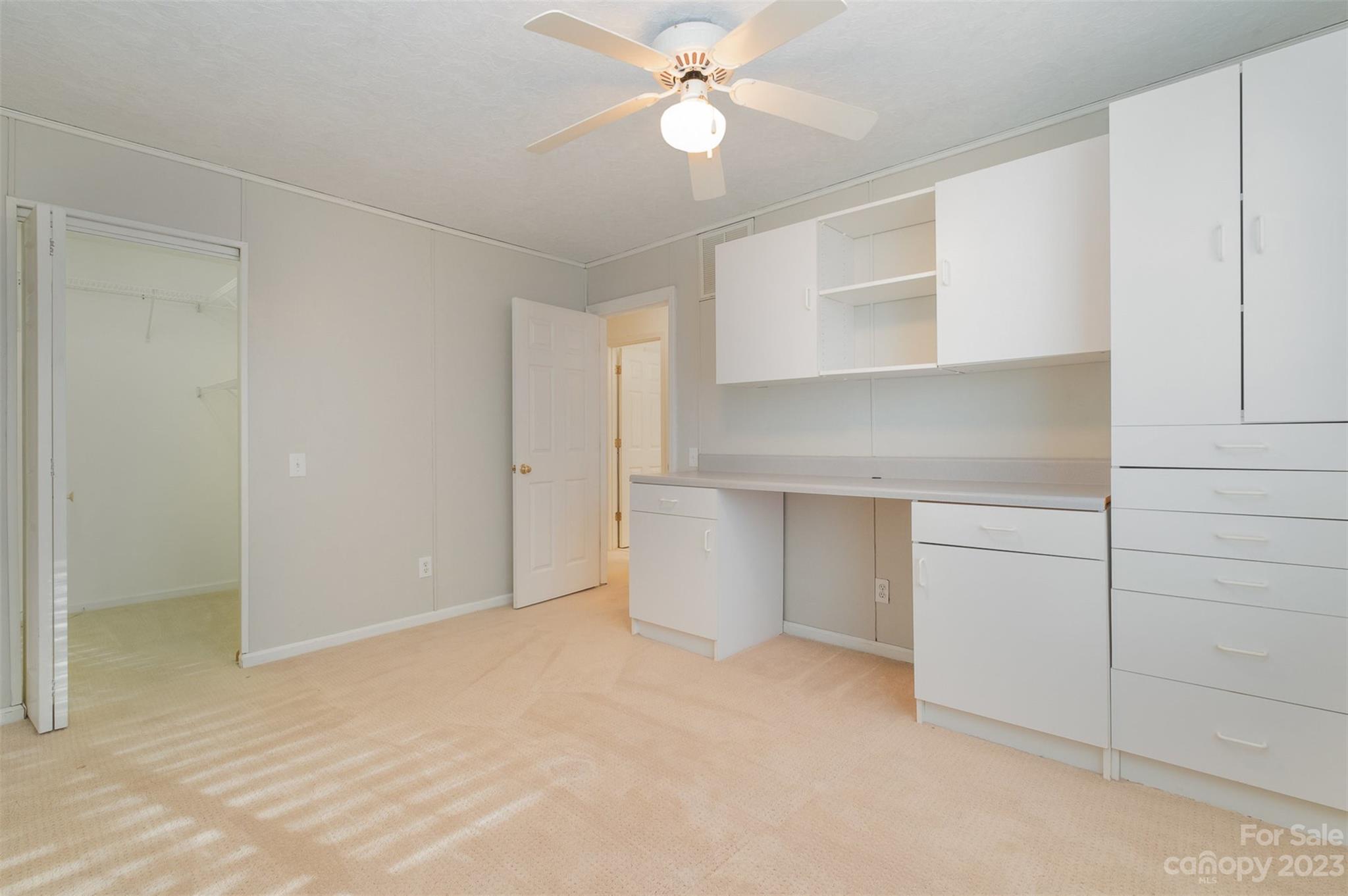 Cedarfield - Residential