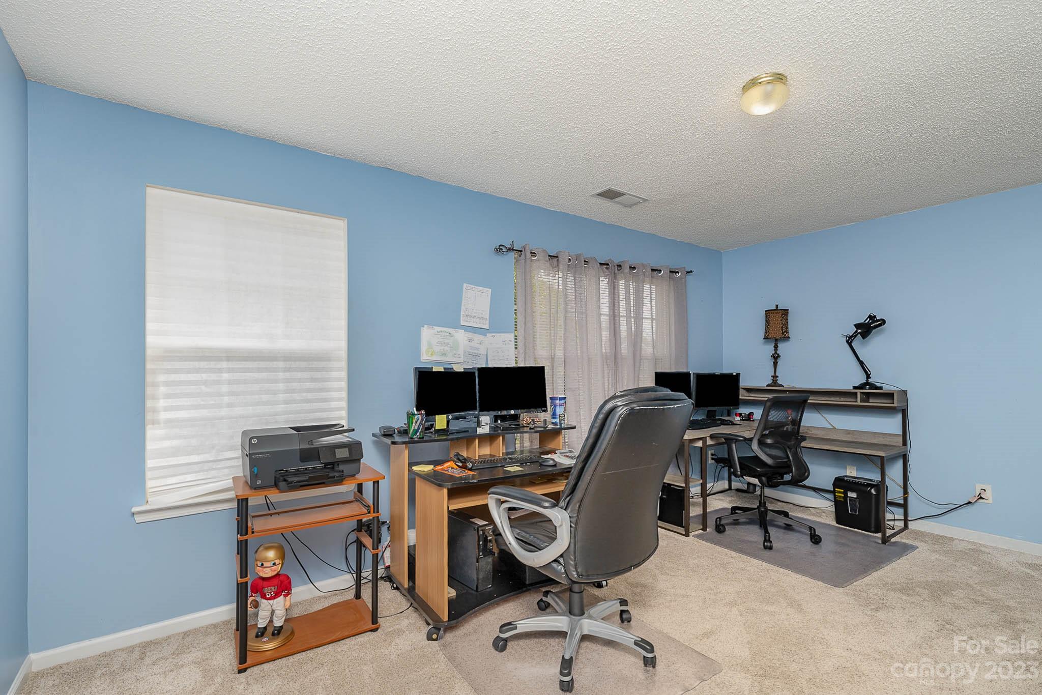 Back Creek Hollow - Residential