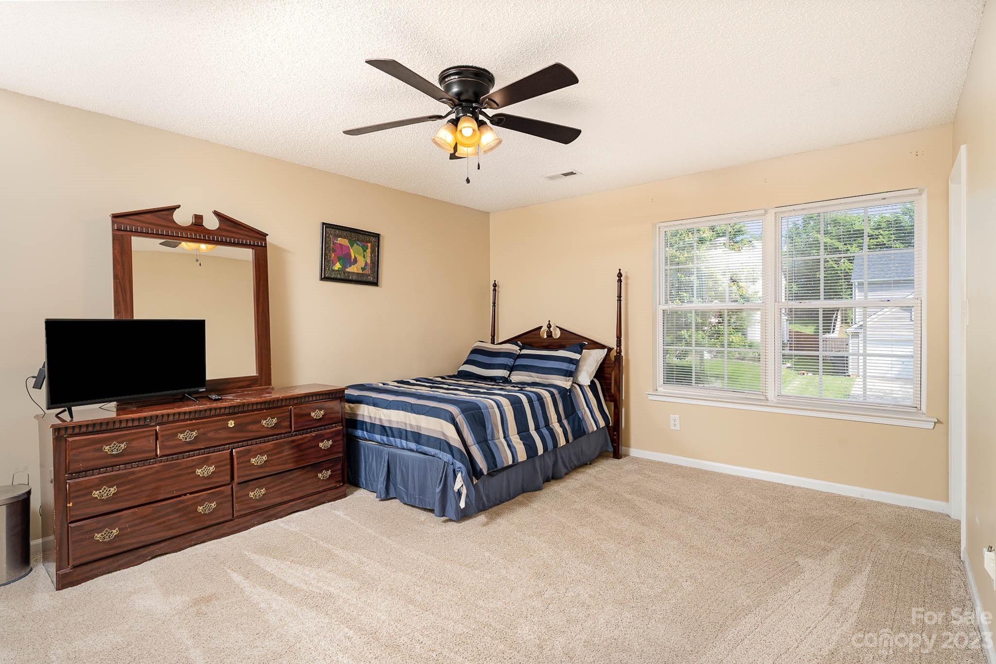 Back Creek Hollow - Residential