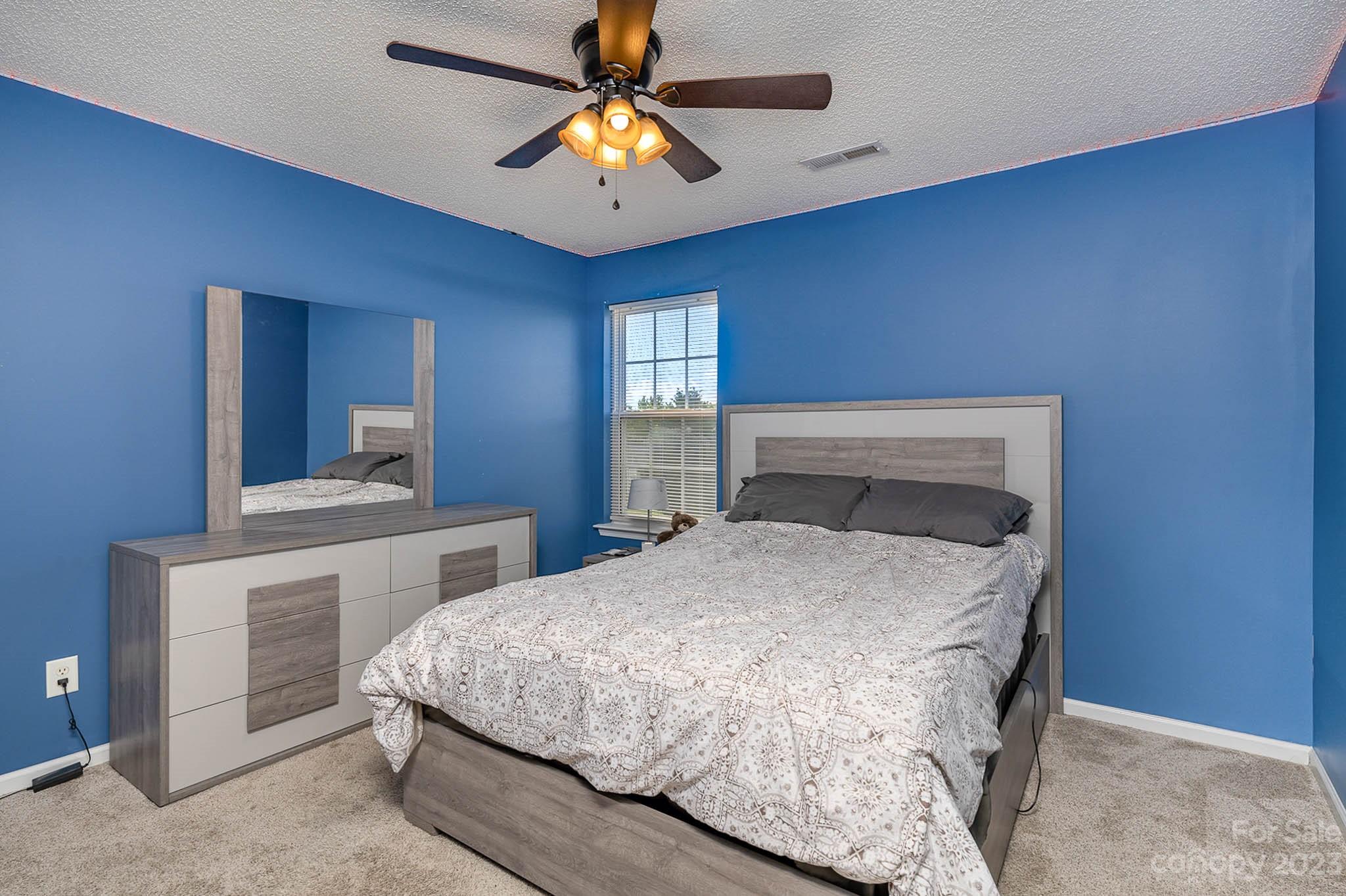 Back Creek Hollow - Residential