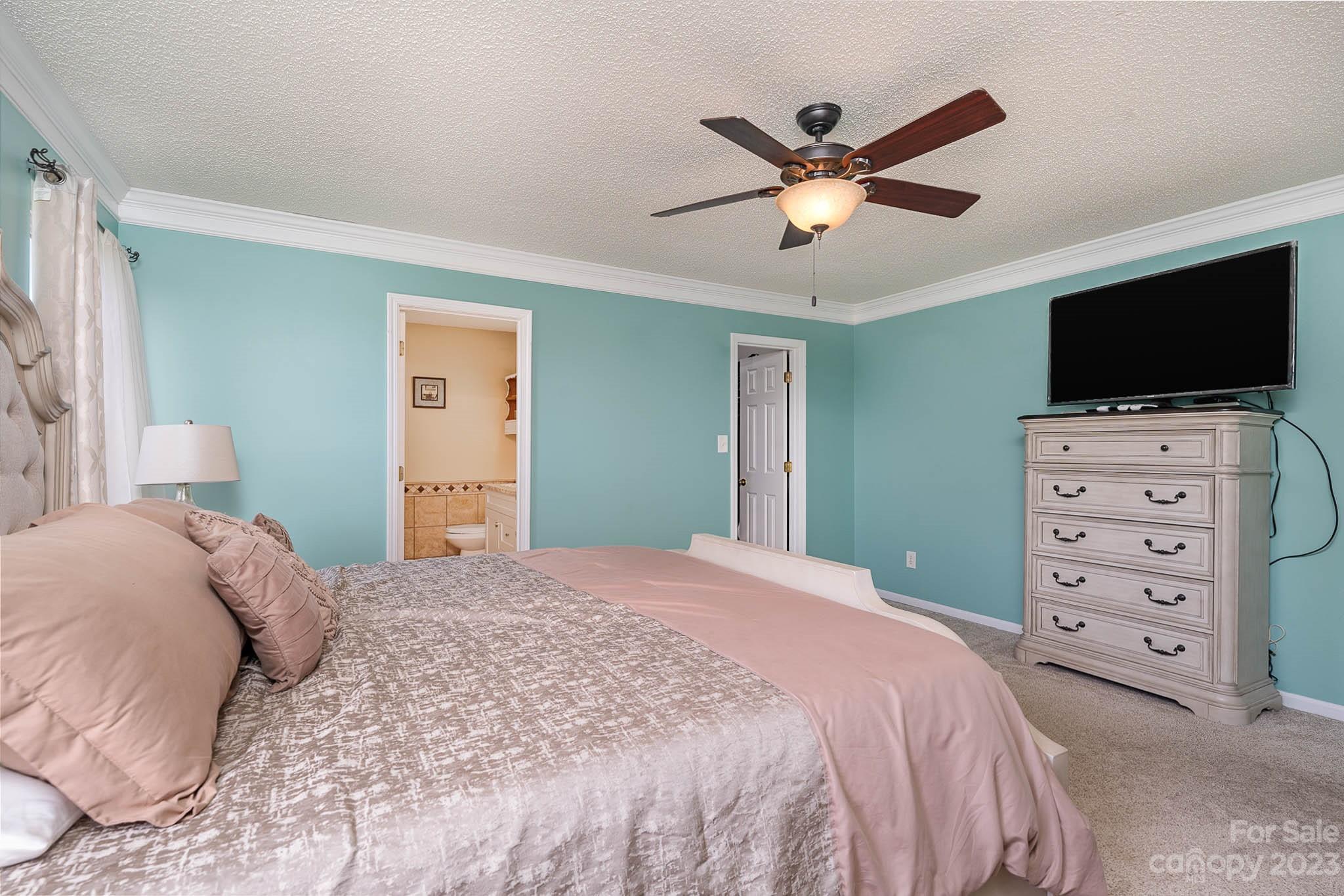 Back Creek Hollow - Residential