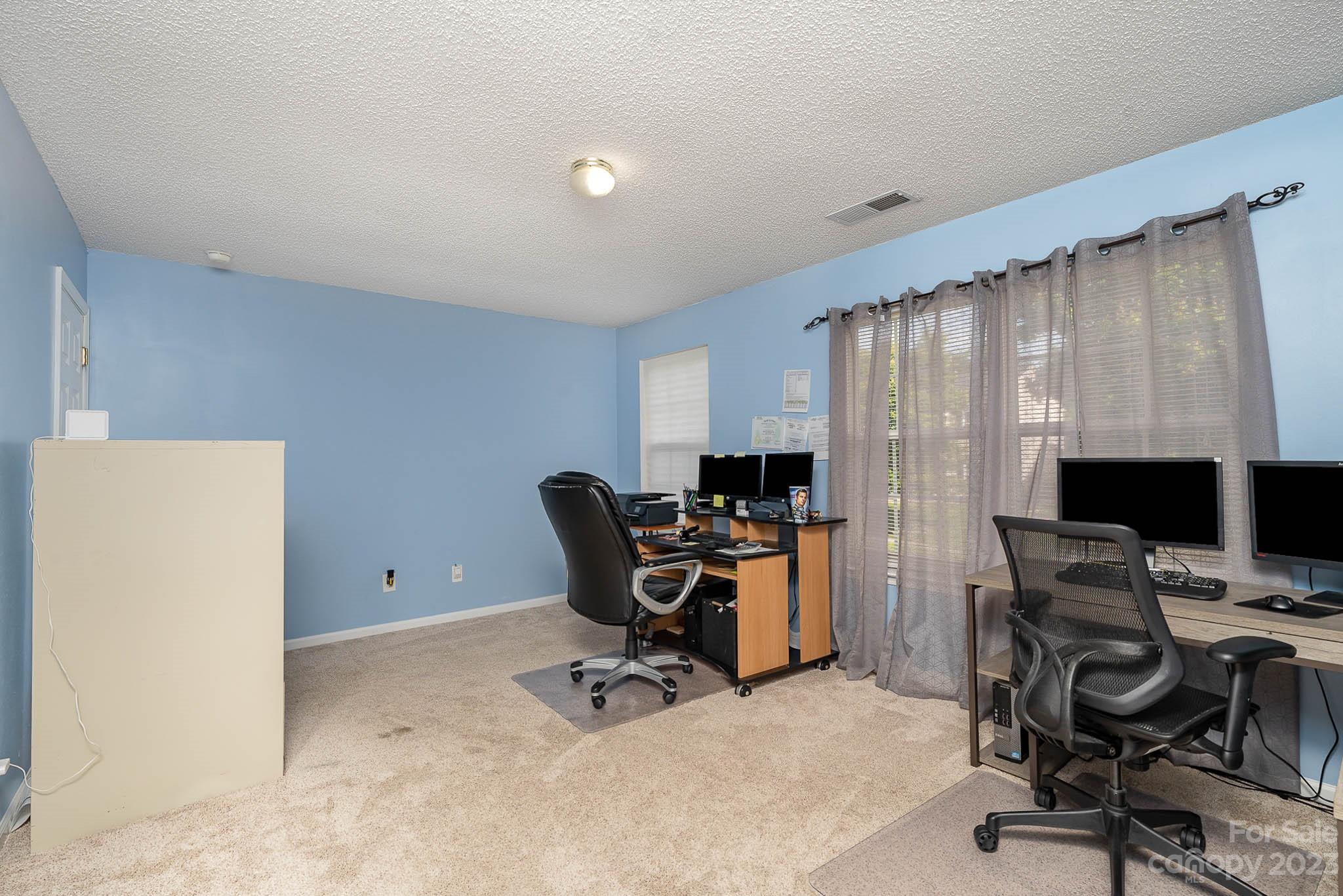 Back Creek Hollow - Residential