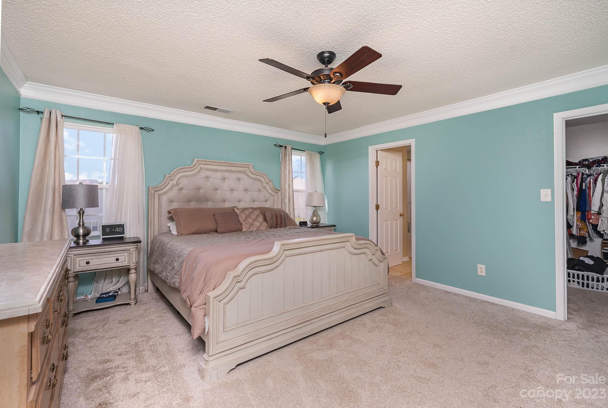 Back Creek Hollow - Residential