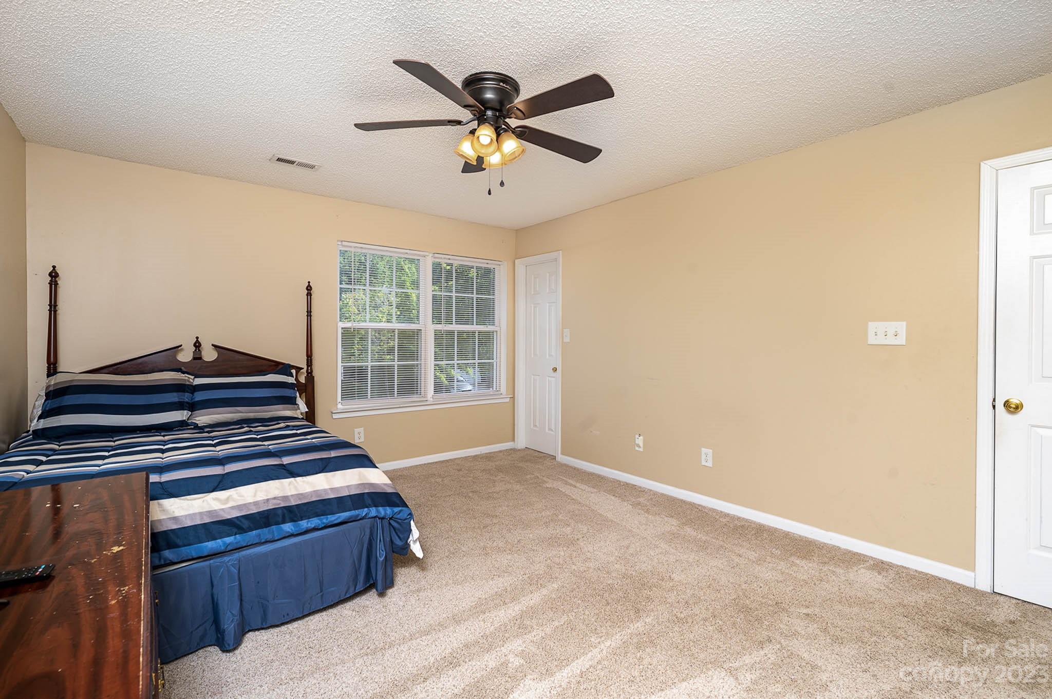 Back Creek Hollow - Residential