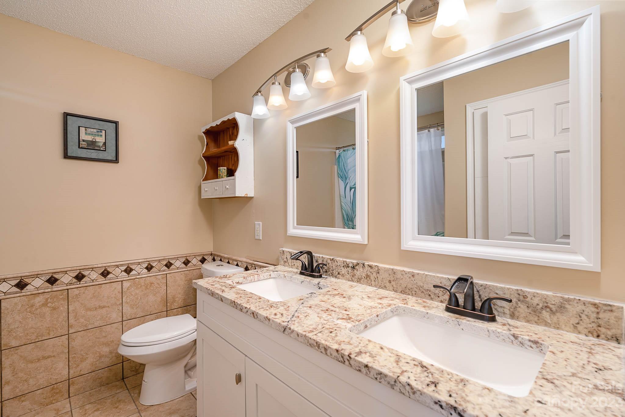 Back Creek Hollow - Residential