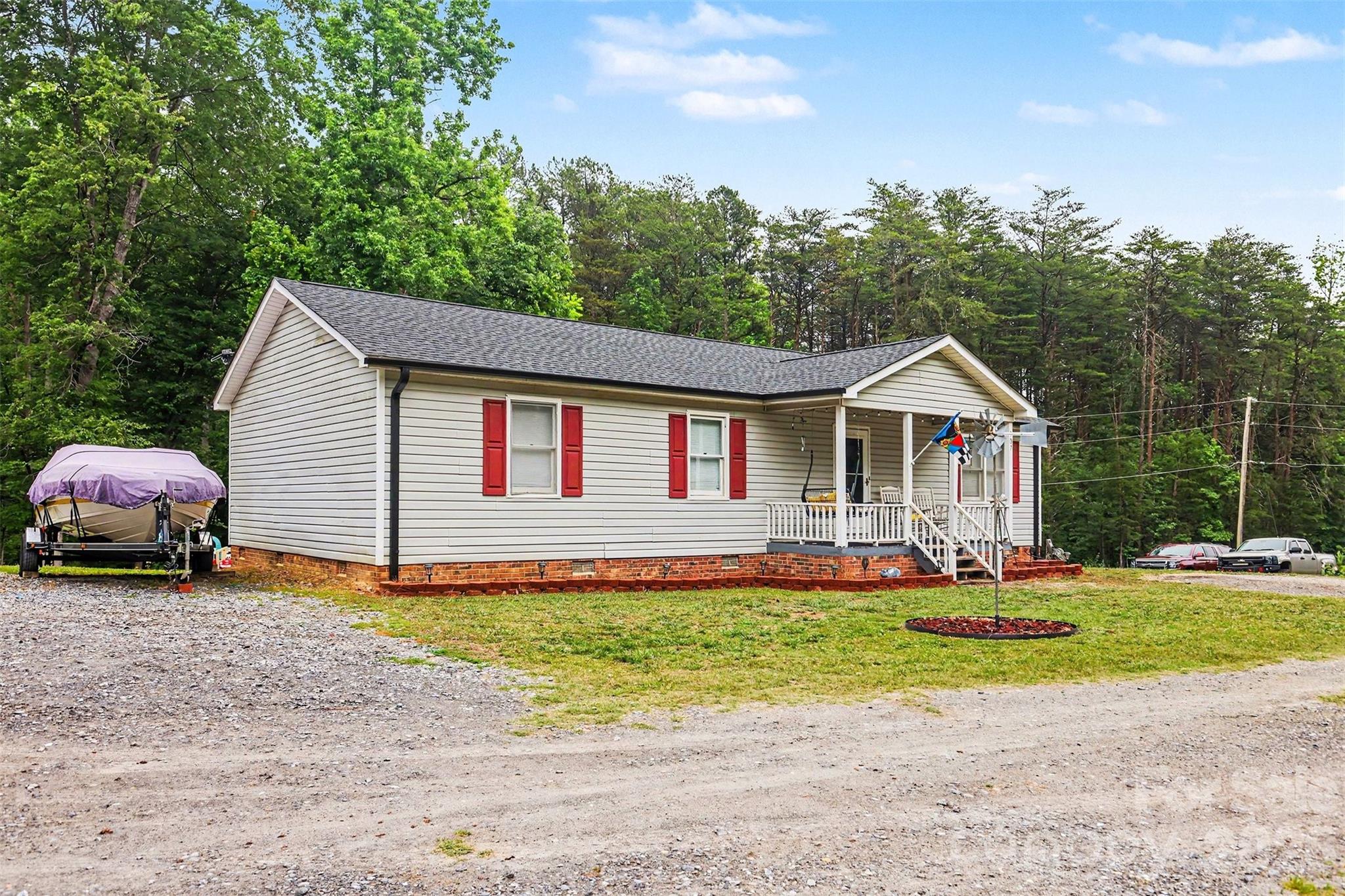 307 Will Hall Road 10