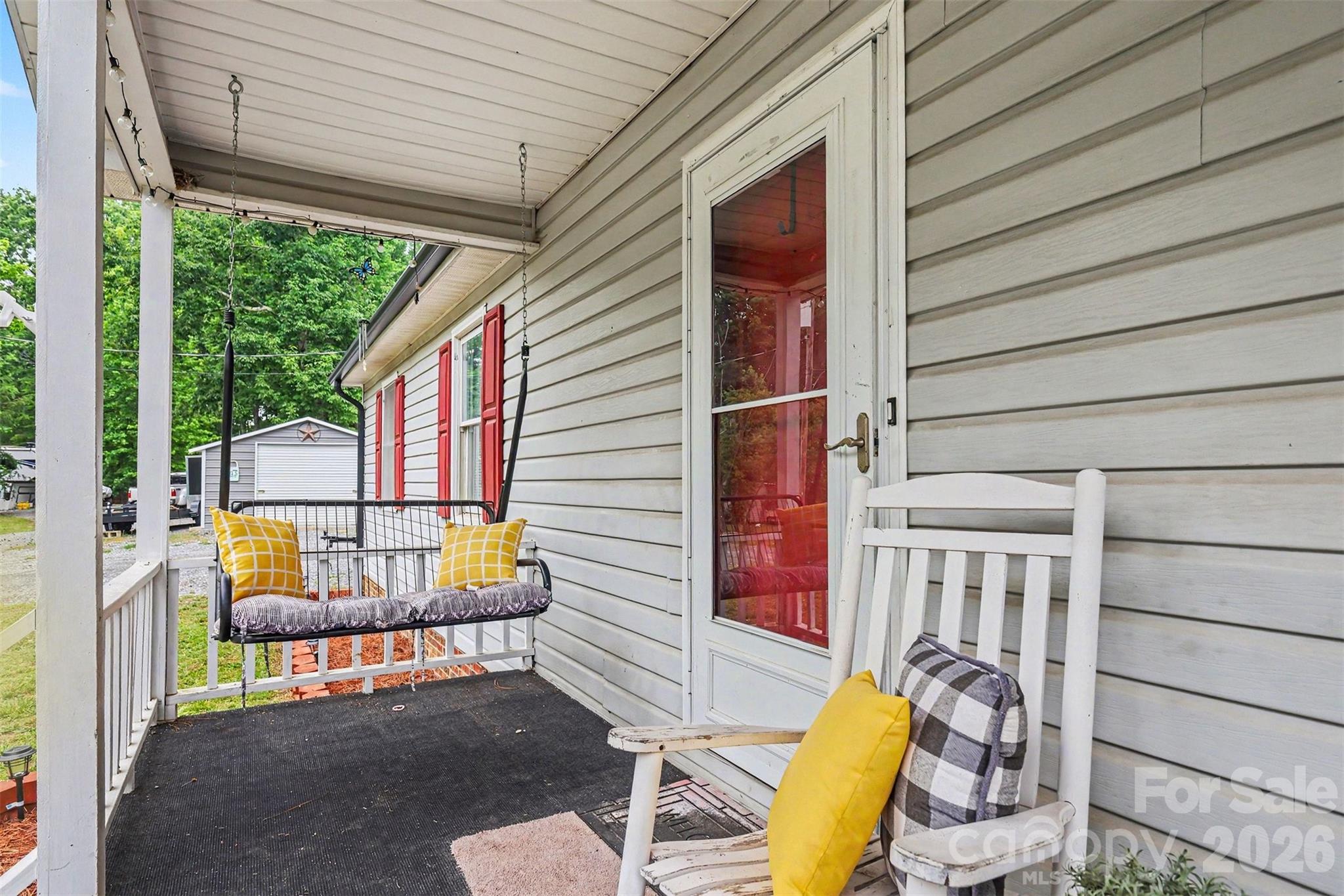 307 Will Hall Road 10