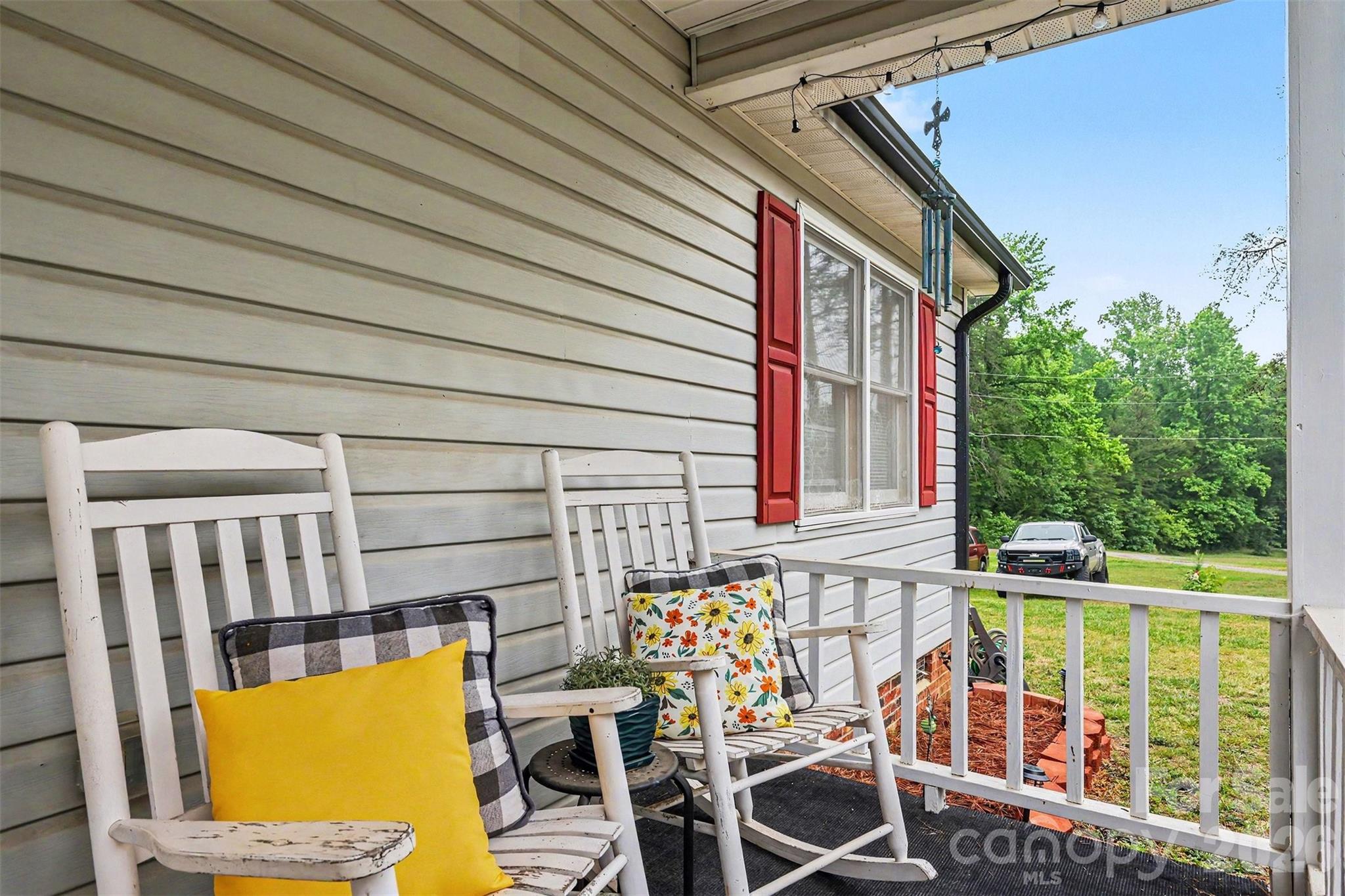 307 Will Hall Road 10