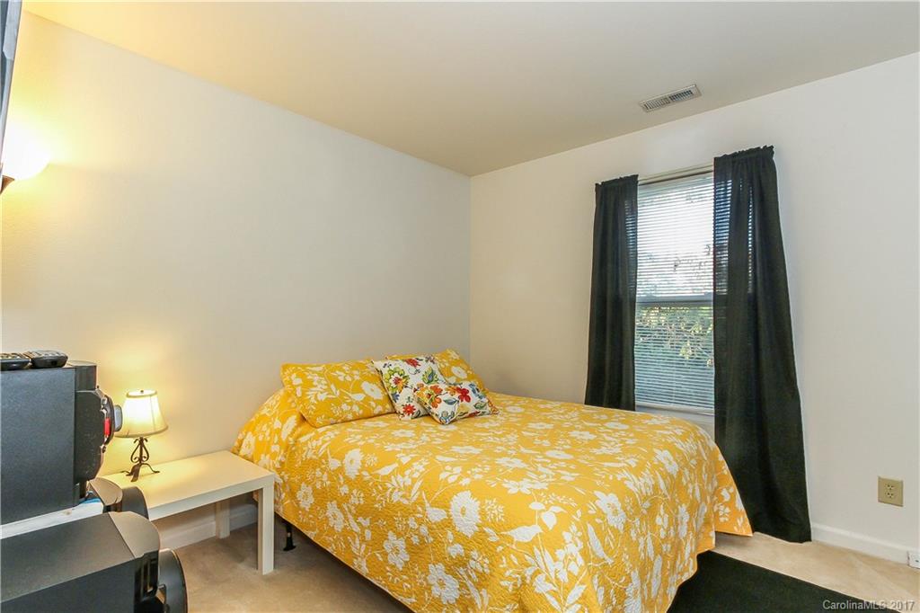 Clover Meadows - Residential