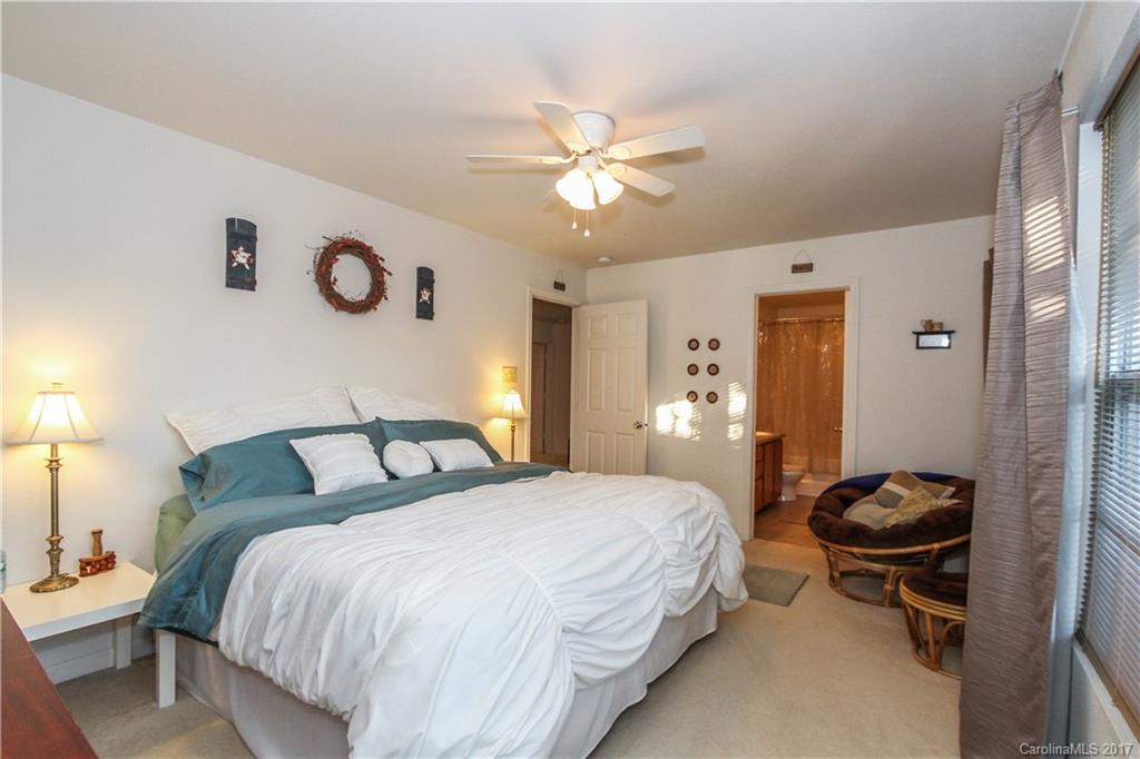 Clover Meadows - Residential