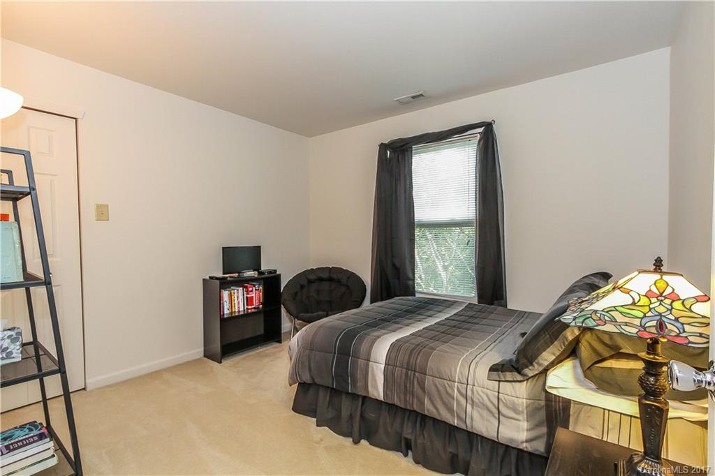 Clover Meadows - Residential