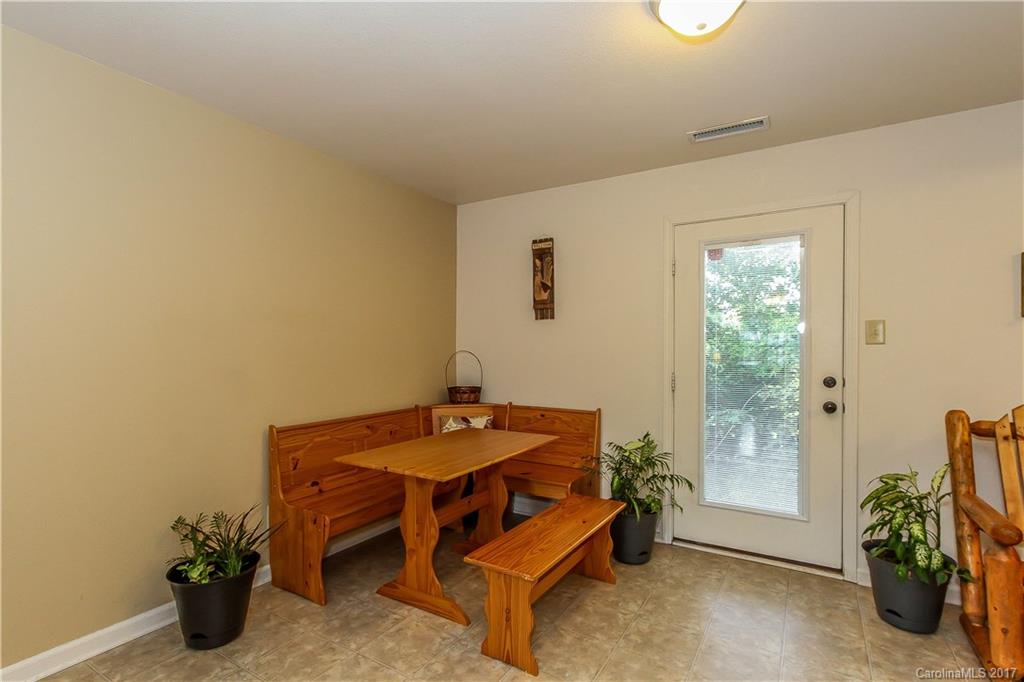 Clover Meadows - Residential