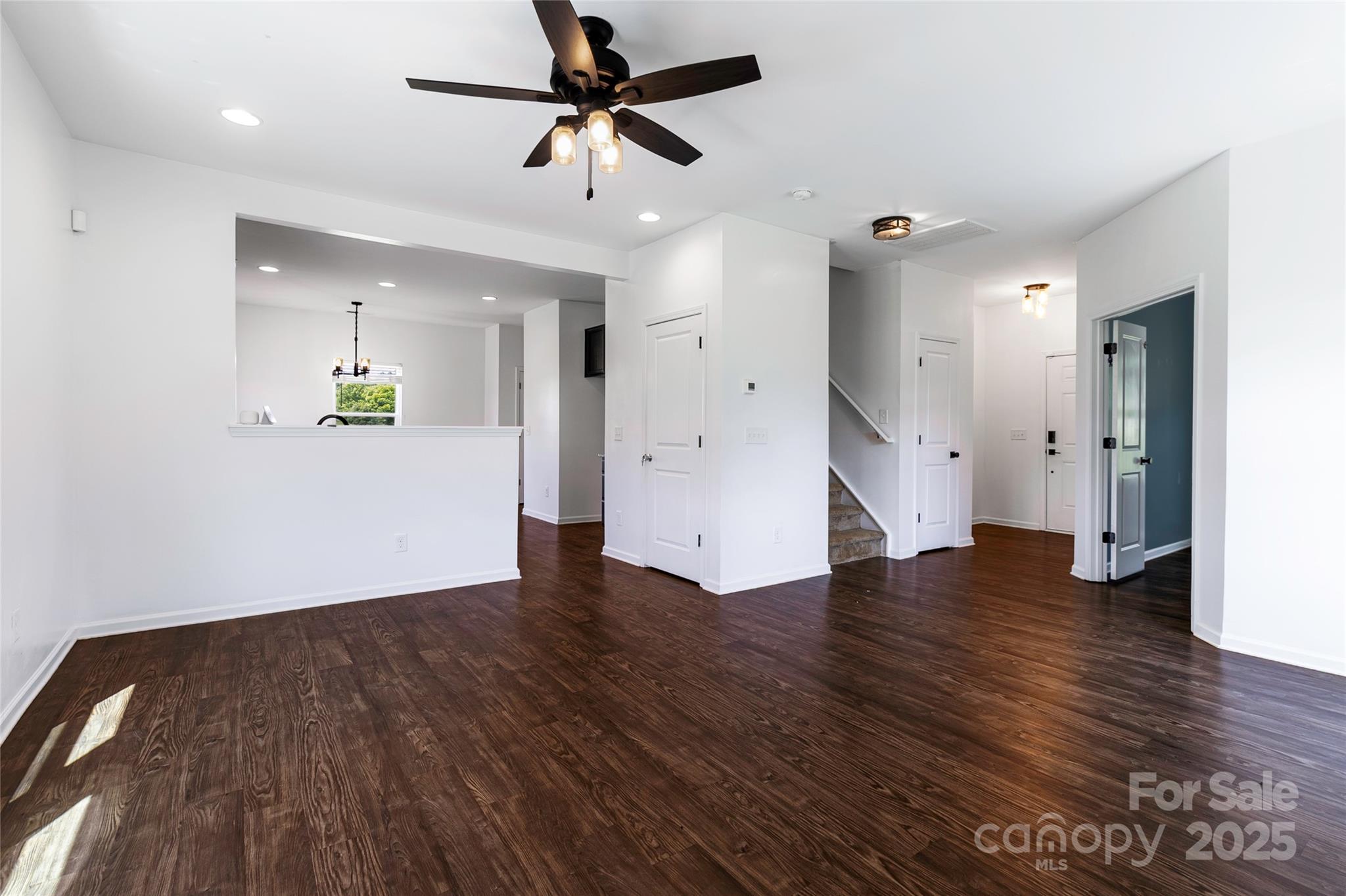 556 Big Lick Road