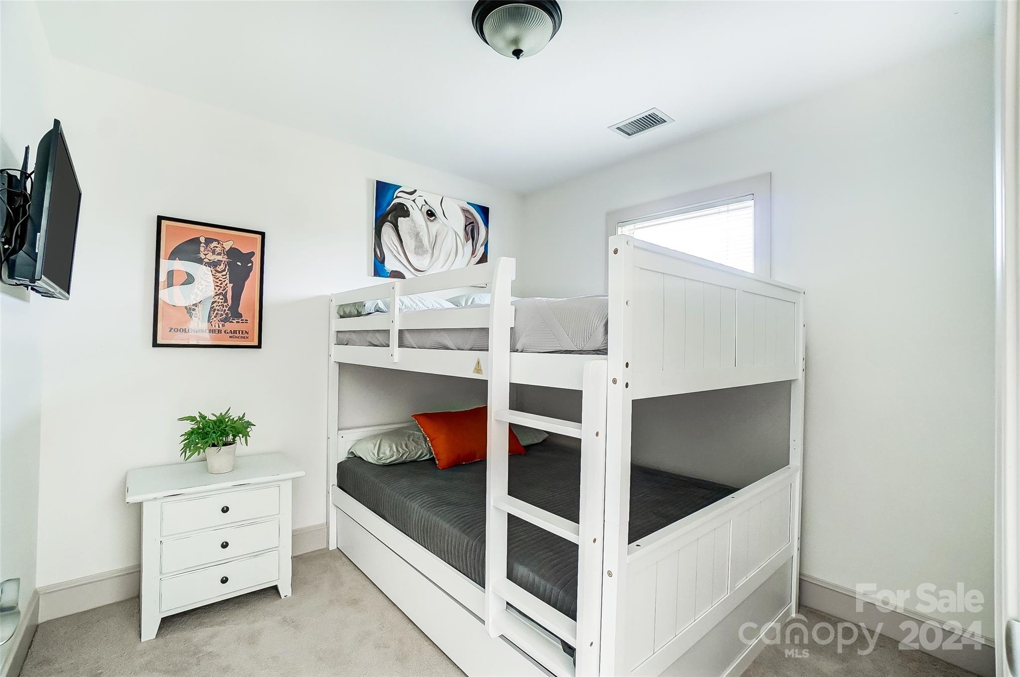 Cowans Ford Country Club - Residential