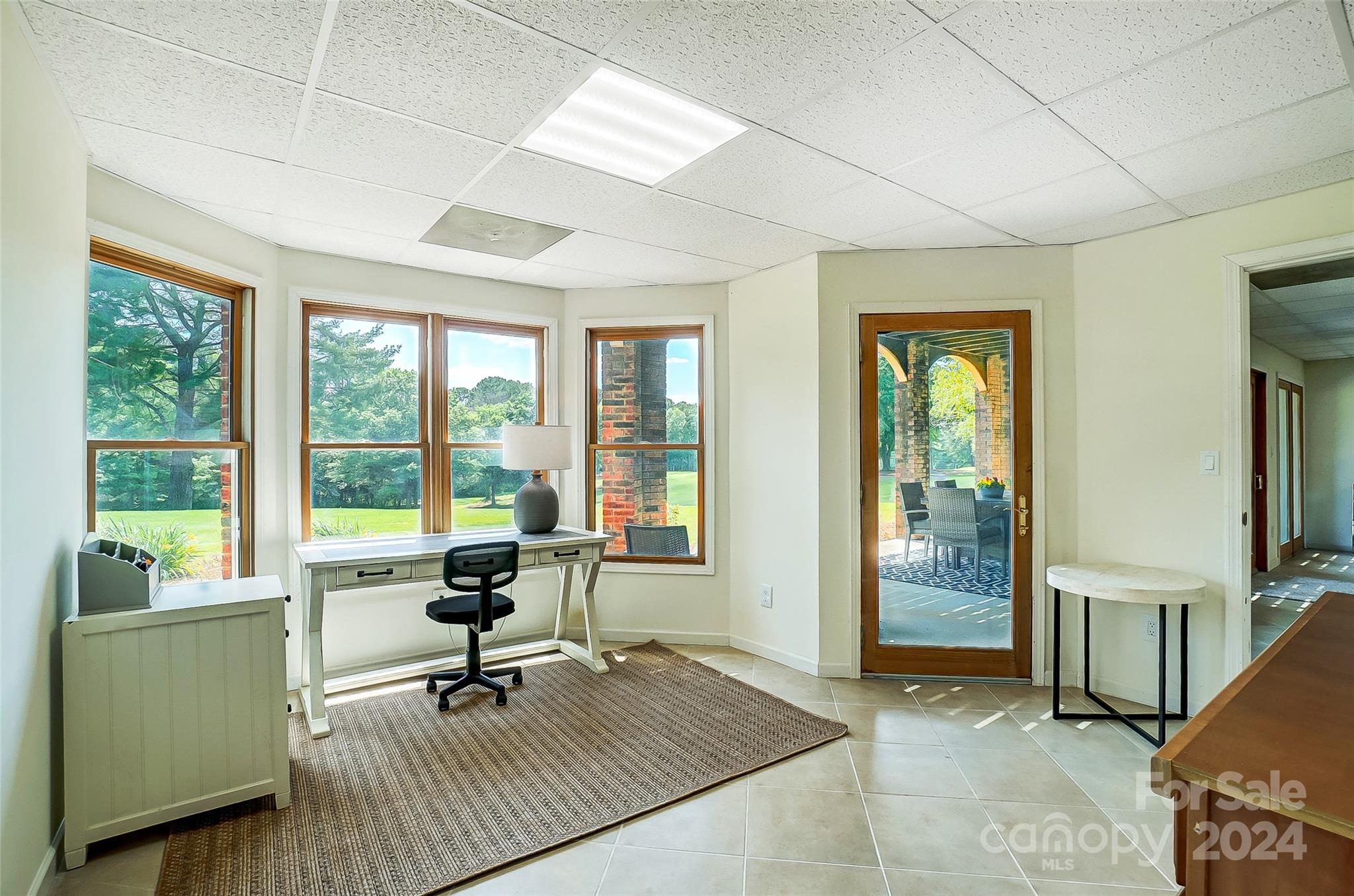 Cowans Ford Country Club - Residential