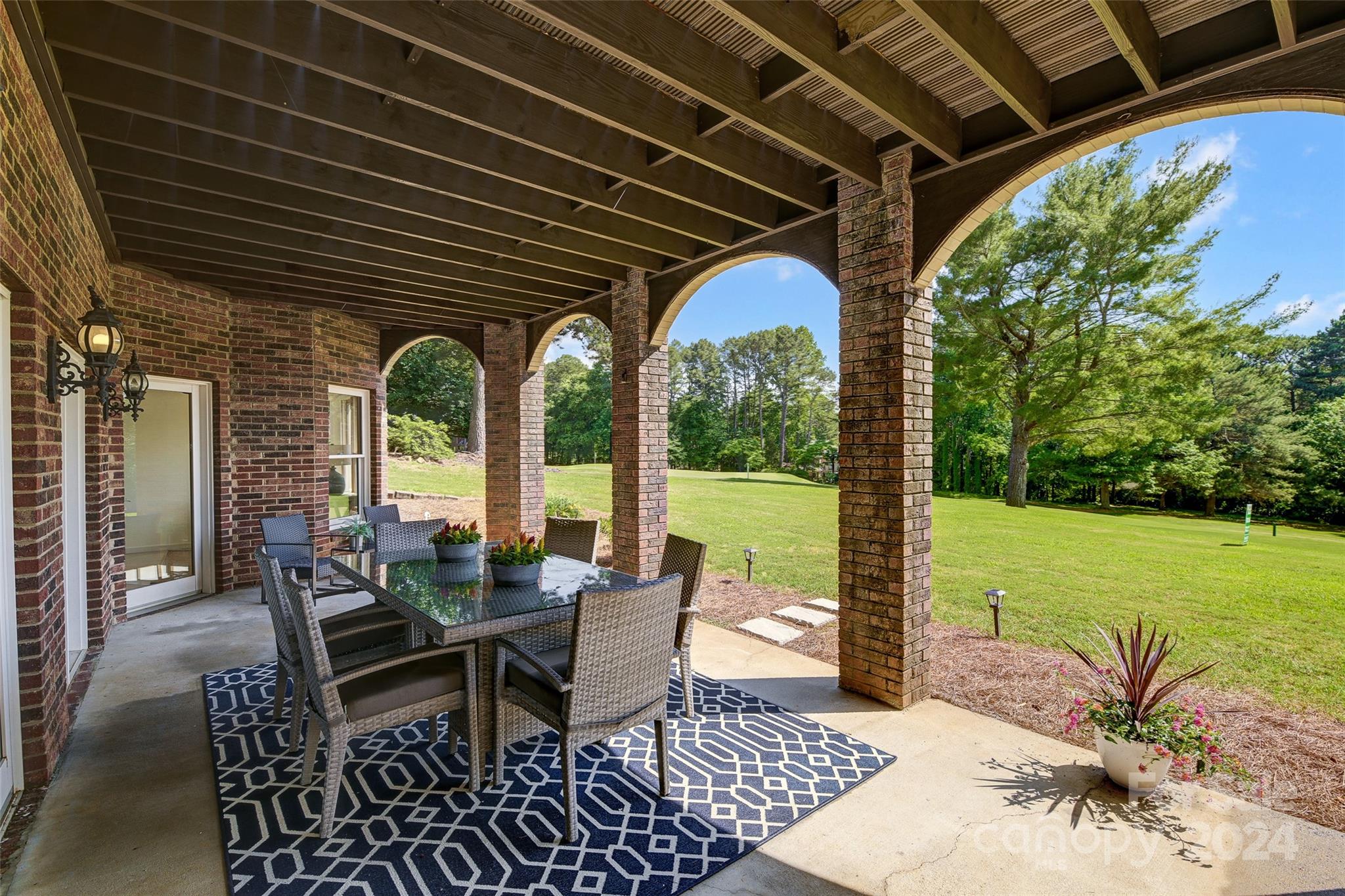 Cowans Ford Country Club - Residential